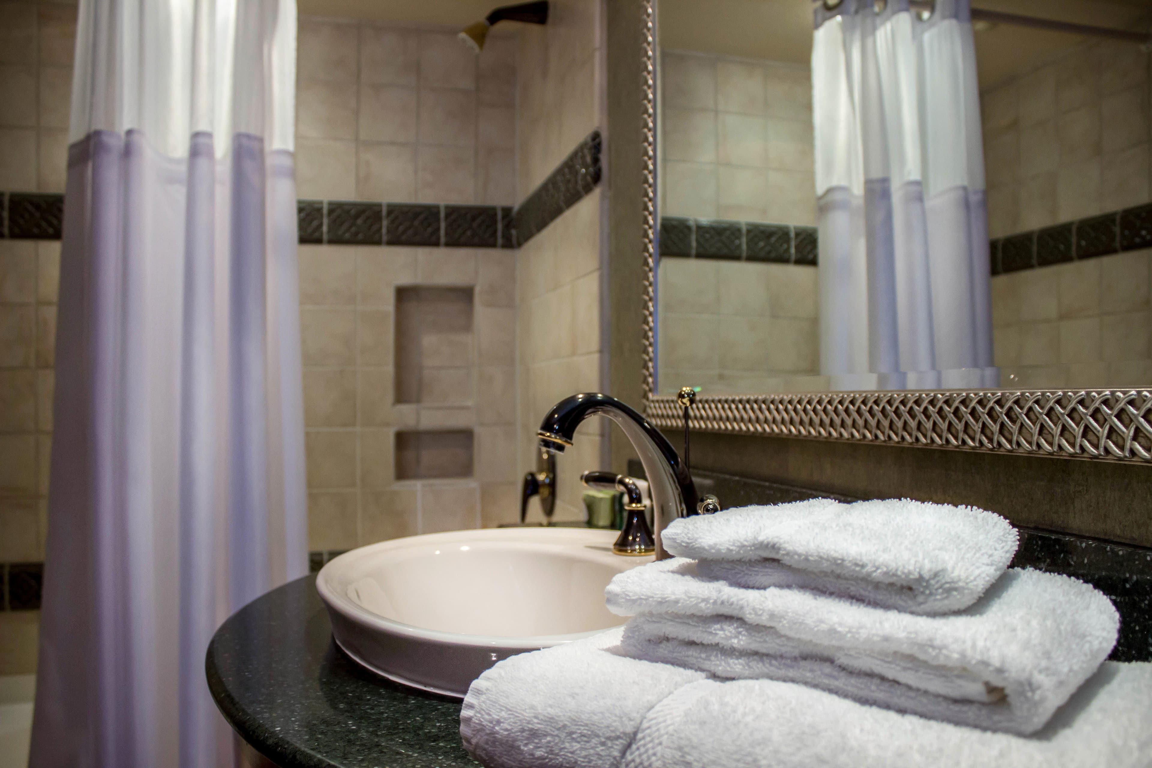 Bluegreen Vacations Cibola Vista Resort and Spa, an Ascend Collection Resort — 38