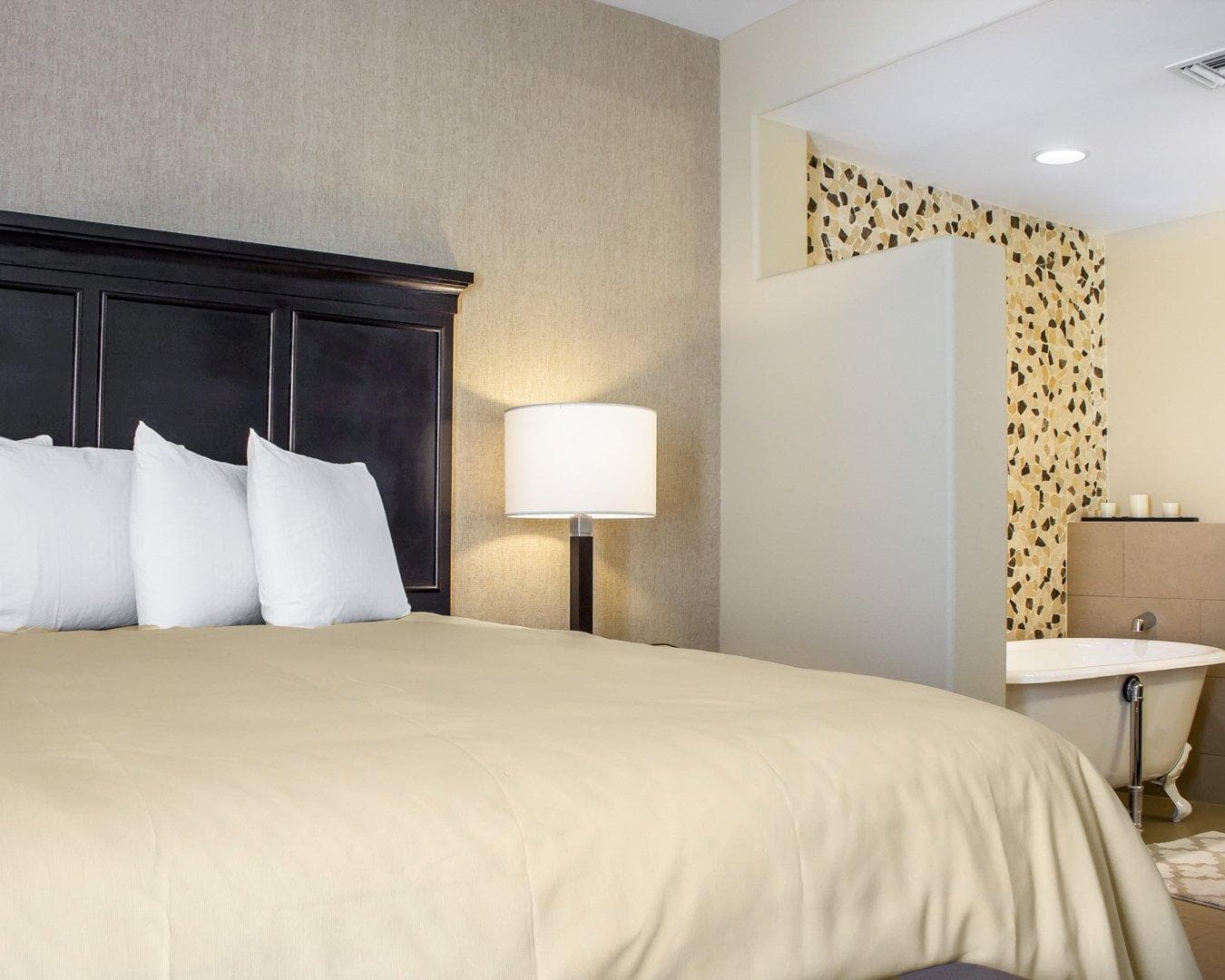Bluegreen Vacations Cibola Vista Resort and Spa, an Ascend Collection Resort — 6