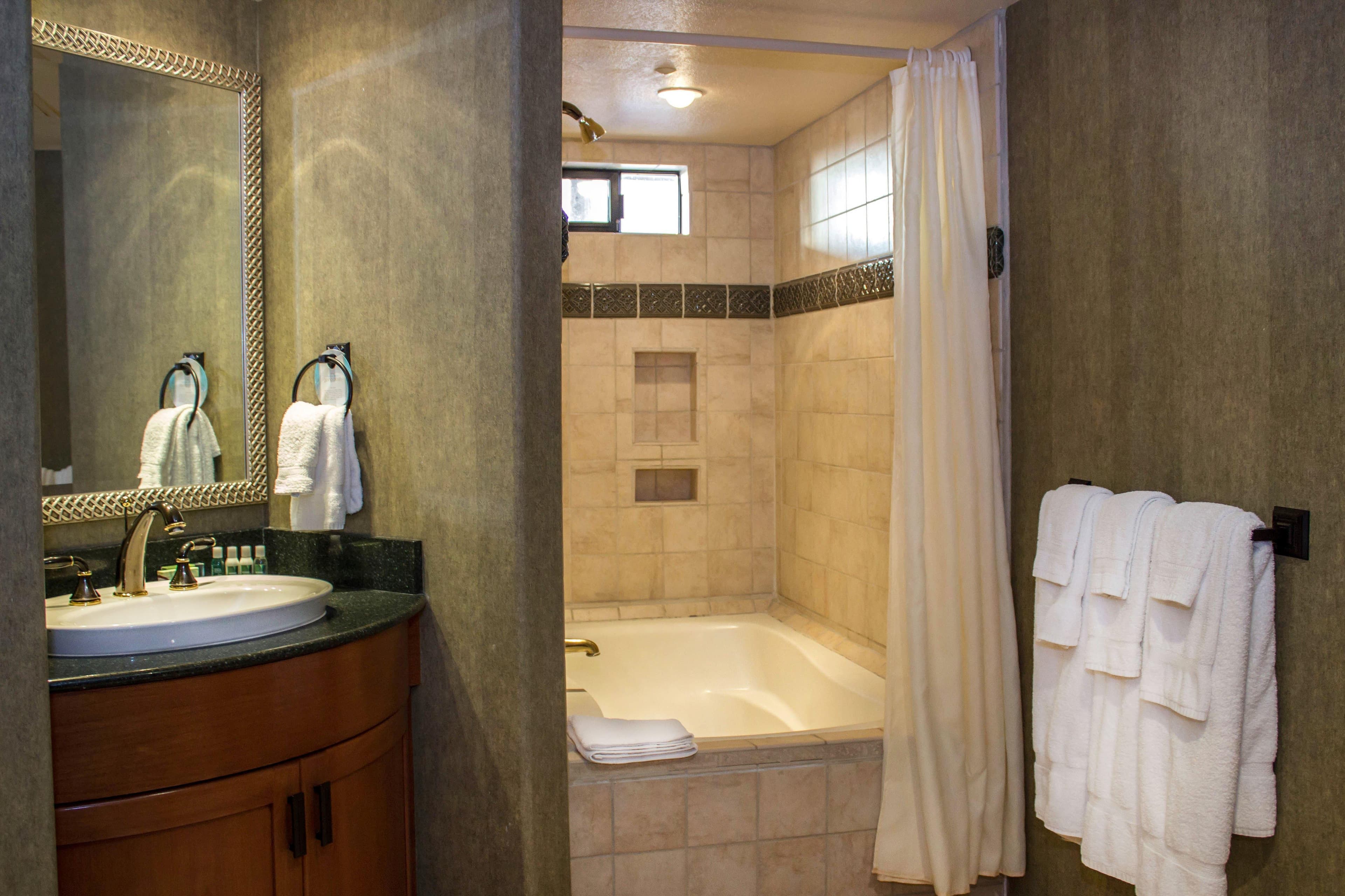 Bluegreen Vacations Cibola Vista Resort and Spa, an Ascend Collection Resort — 39