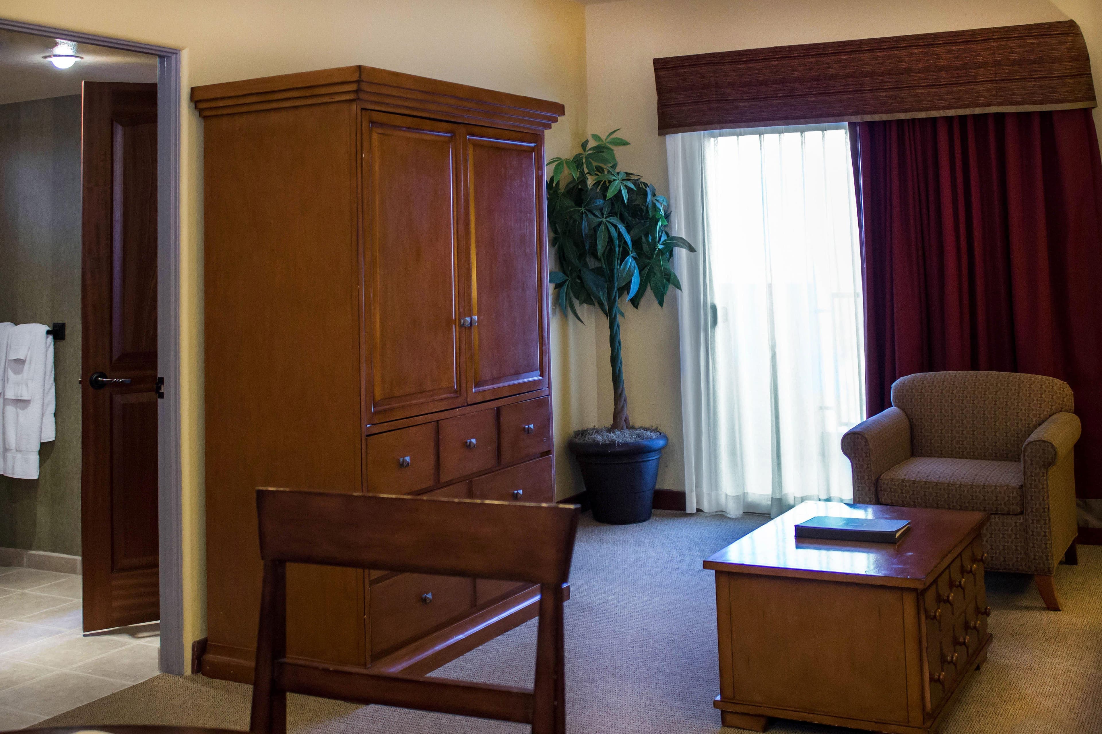 Bluegreen Vacations Cibola Vista Resort and Spa, an Ascend Collection Resort — 65