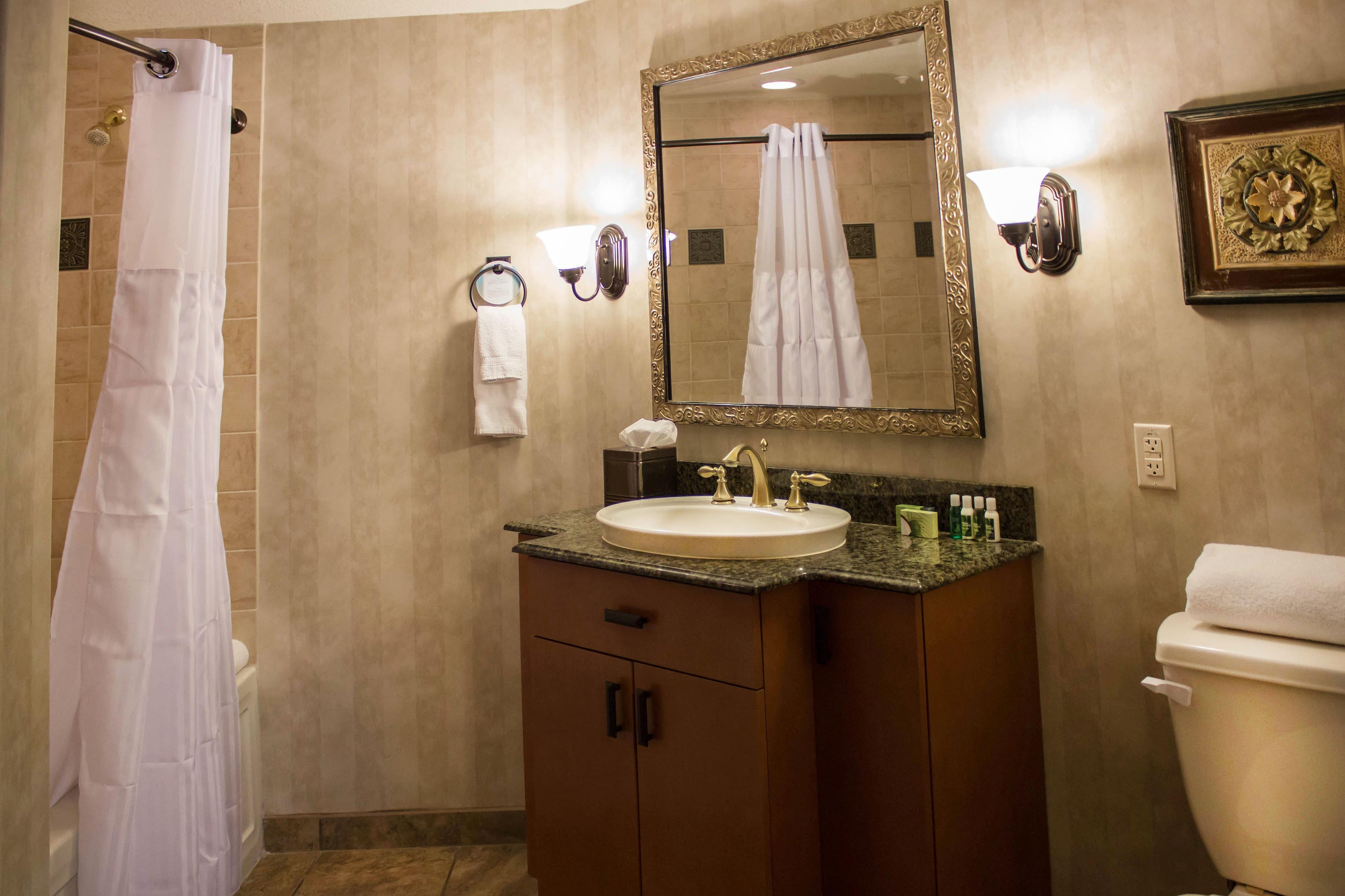 Bluegreen Vacations Cibola Vista Resort and Spa, an Ascend Collection Resort — 40