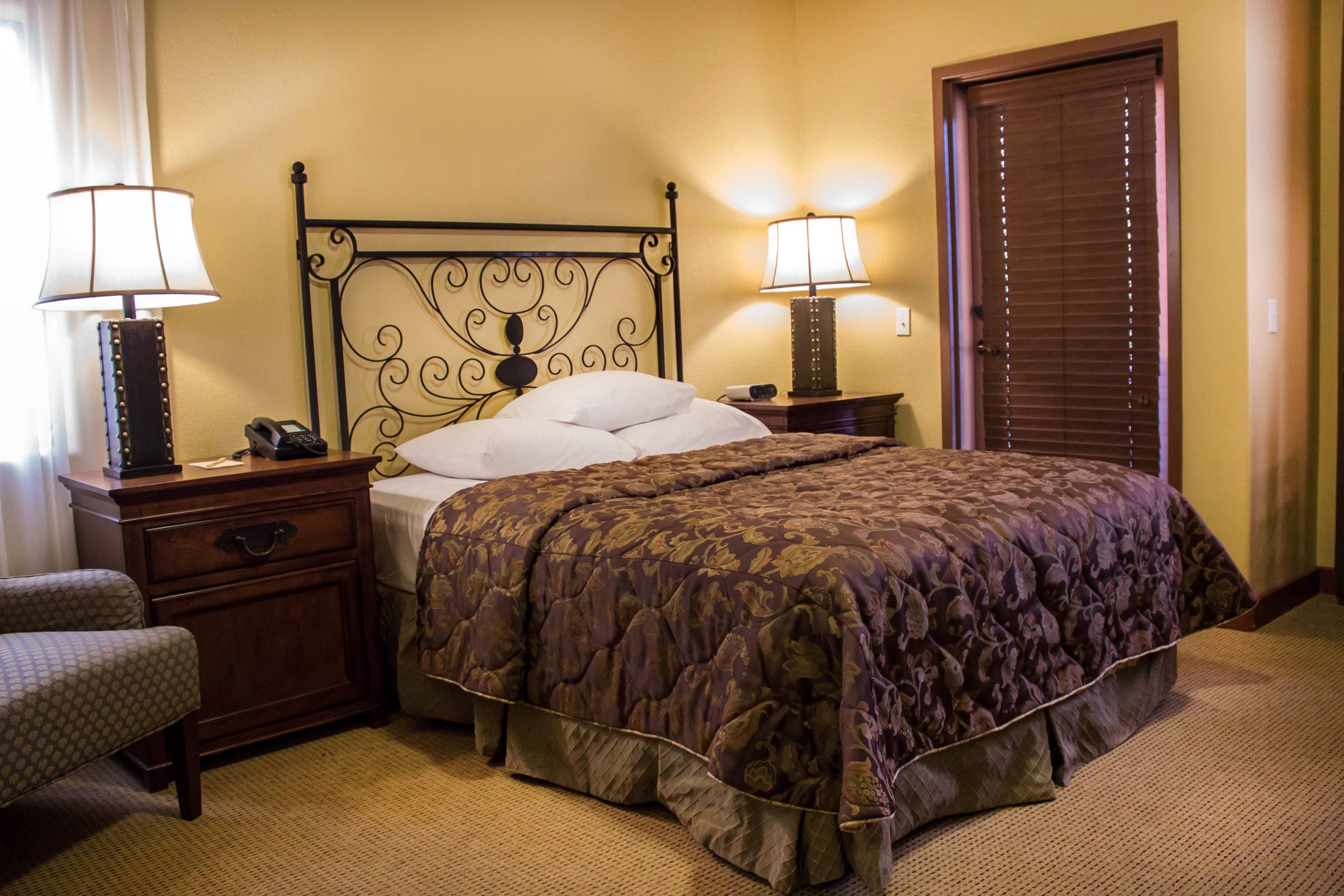 Bluegreen Vacations Cibola Vista Resort and Spa, an Ascend Collection Resort — 3