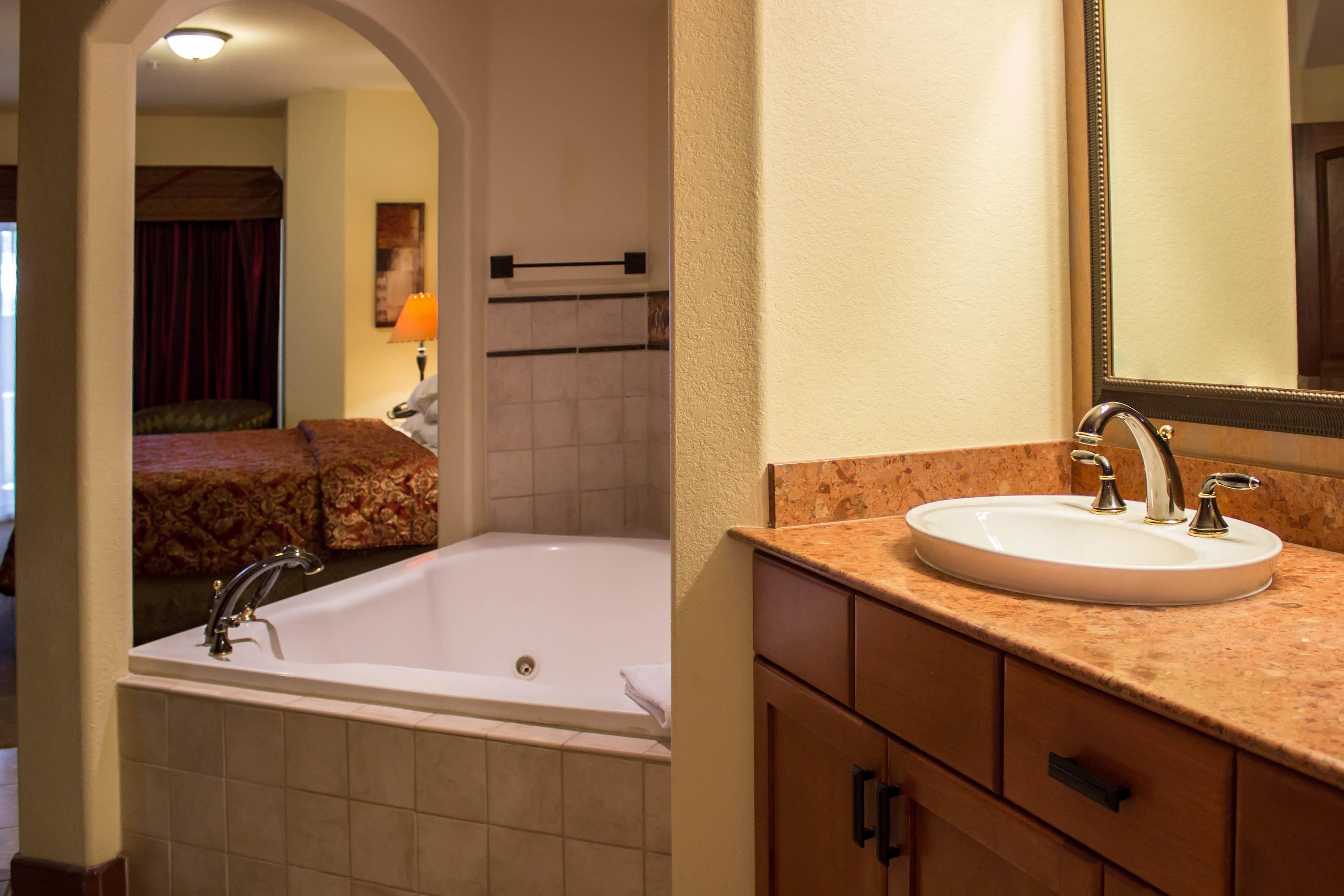 Bluegreen Vacations Cibola Vista Resort and Spa, an Ascend Collection Resort — 18