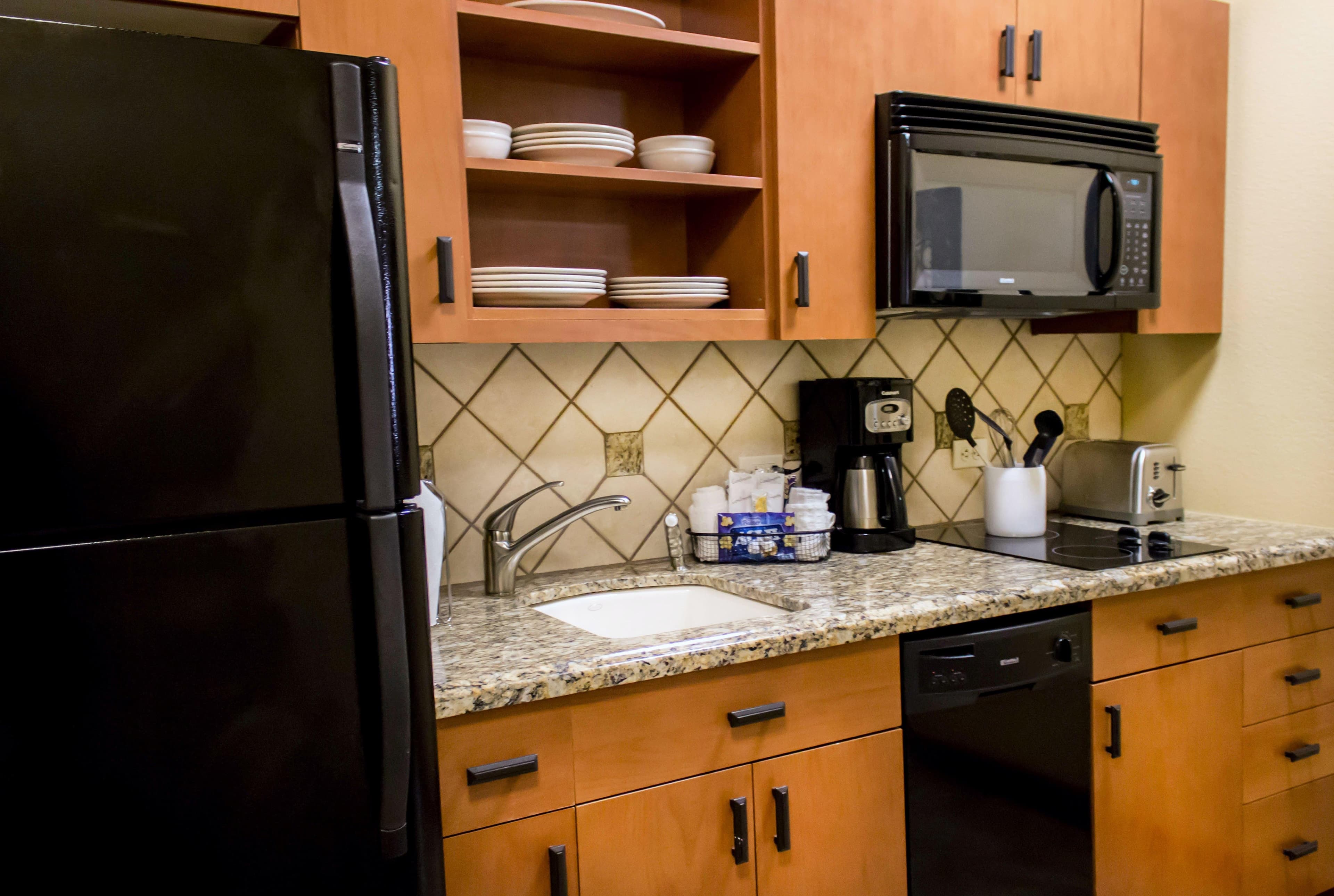 Bluegreen Vacations Cibola Vista Resort and Spa, an Ascend Collection Resort — 67