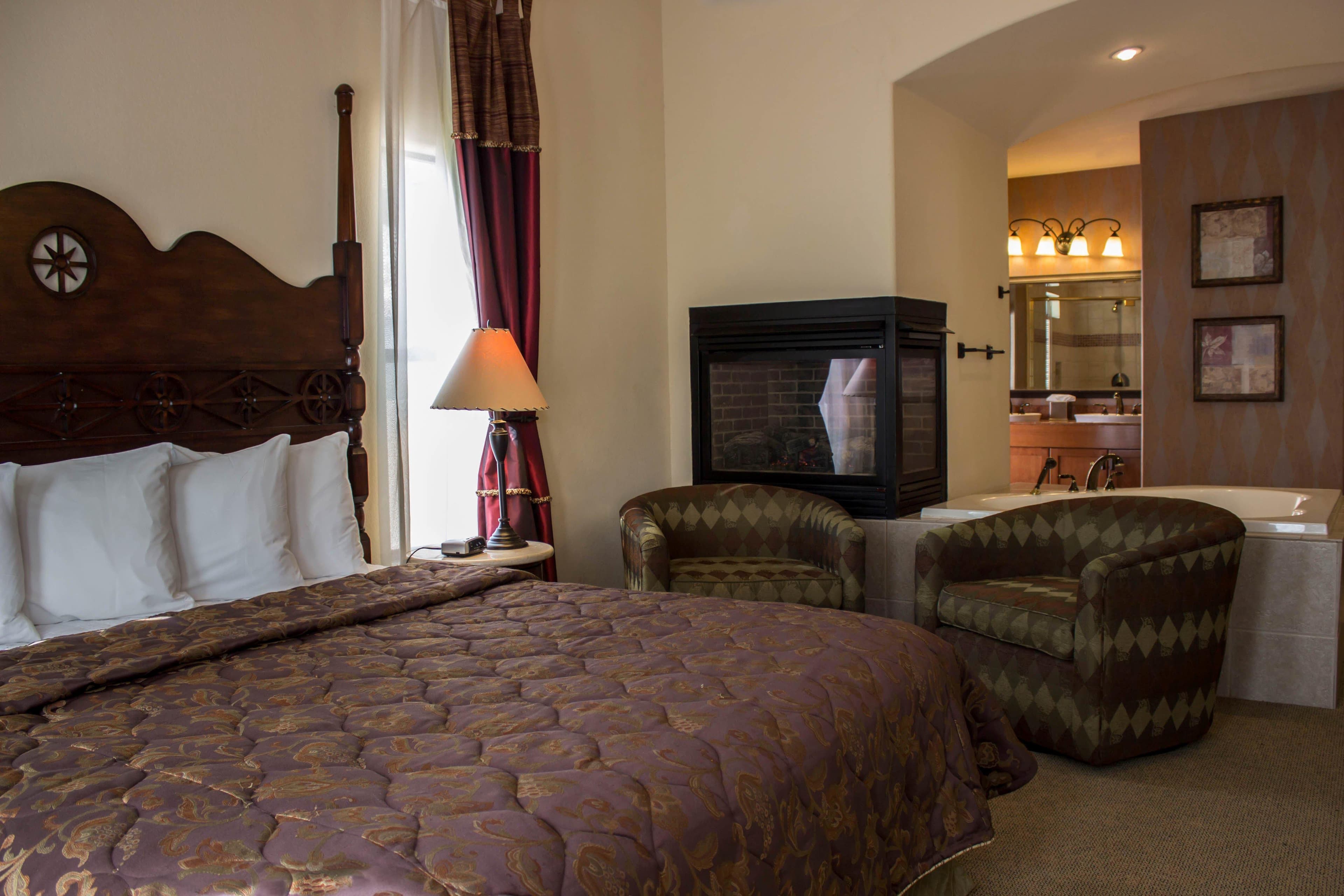 Bluegreen Vacations Cibola Vista Resort and Spa, an Ascend Collection Resort — 19