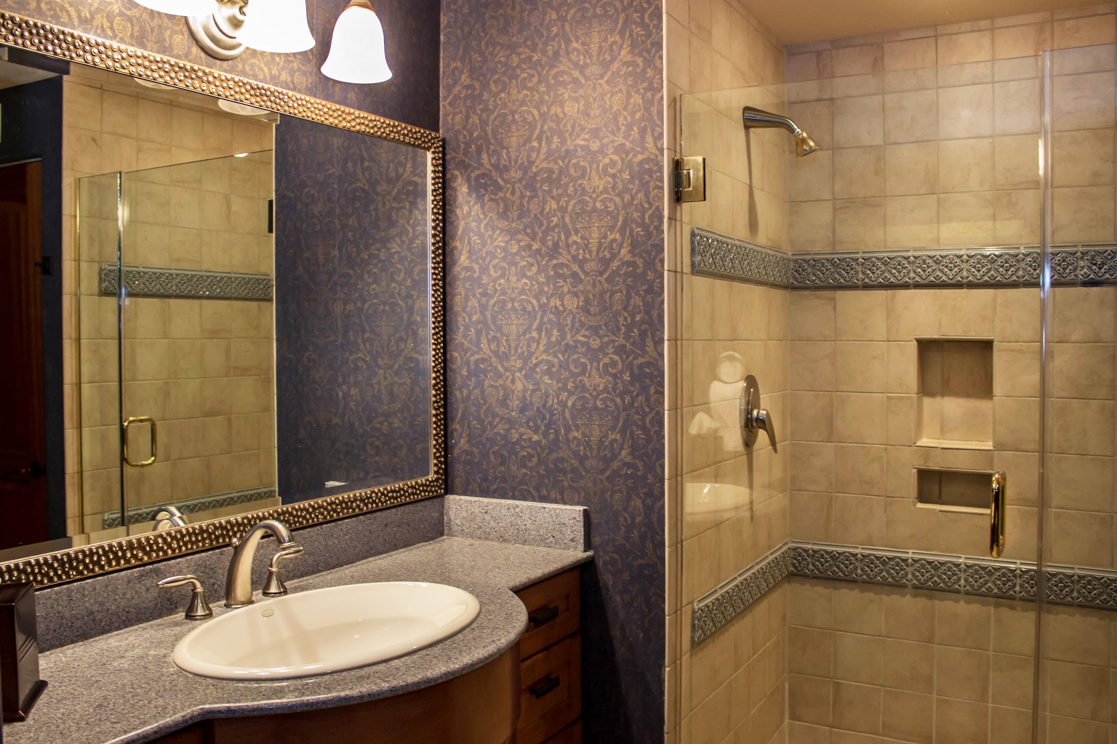 Bluegreen Vacations Cibola Vista Resort and Spa, an Ascend Collection Resort — 21