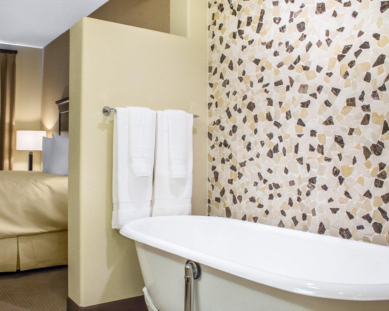 Bluegreen Vacations Cibola Vista Resort and Spa, an Ascend Collection Resort — 23