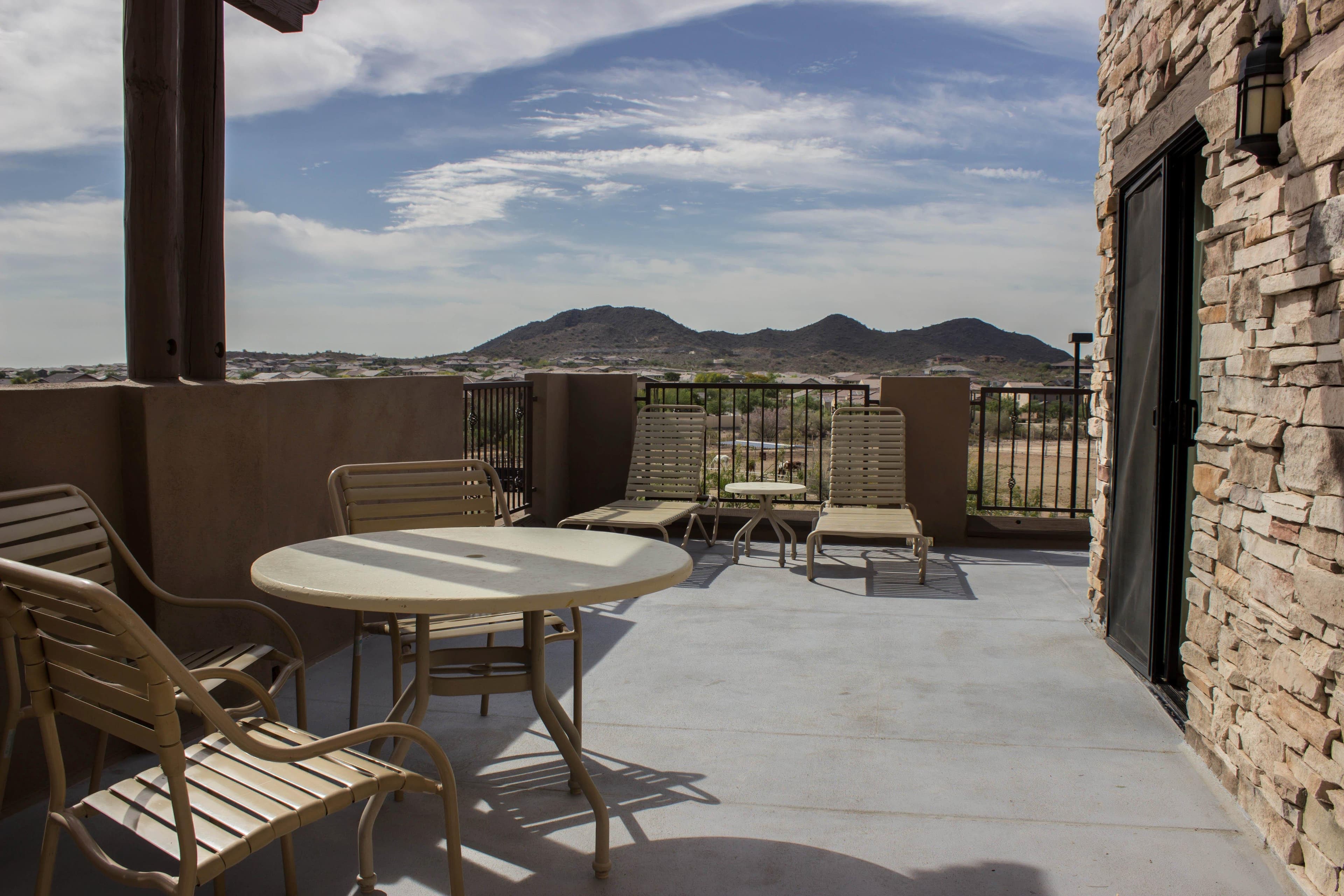Bluegreen Vacations Cibola Vista Resort and Spa, an Ascend Collection Resort — 46