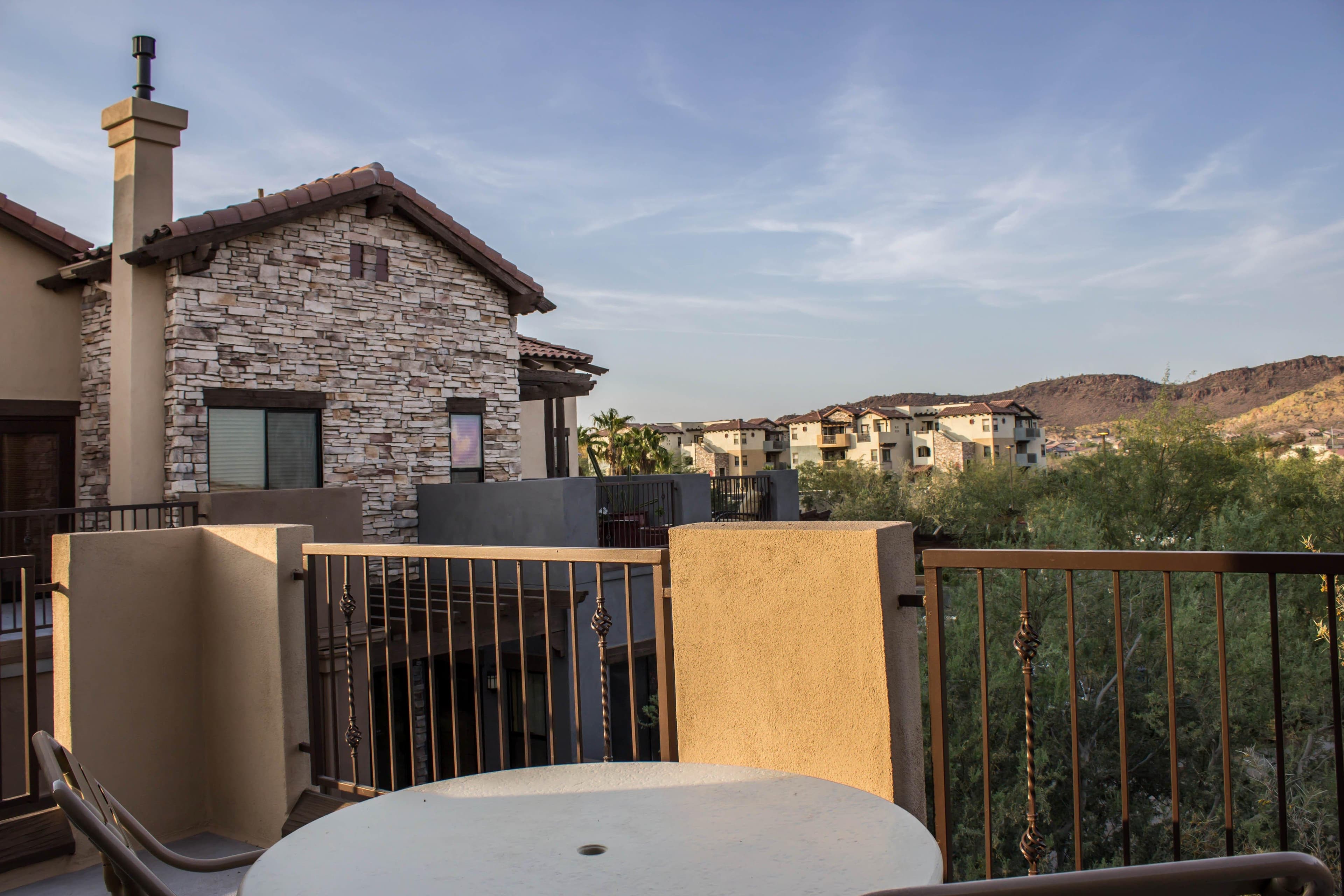 Bluegreen Vacations Cibola Vista Resort and Spa, an Ascend Collection Resort — 22