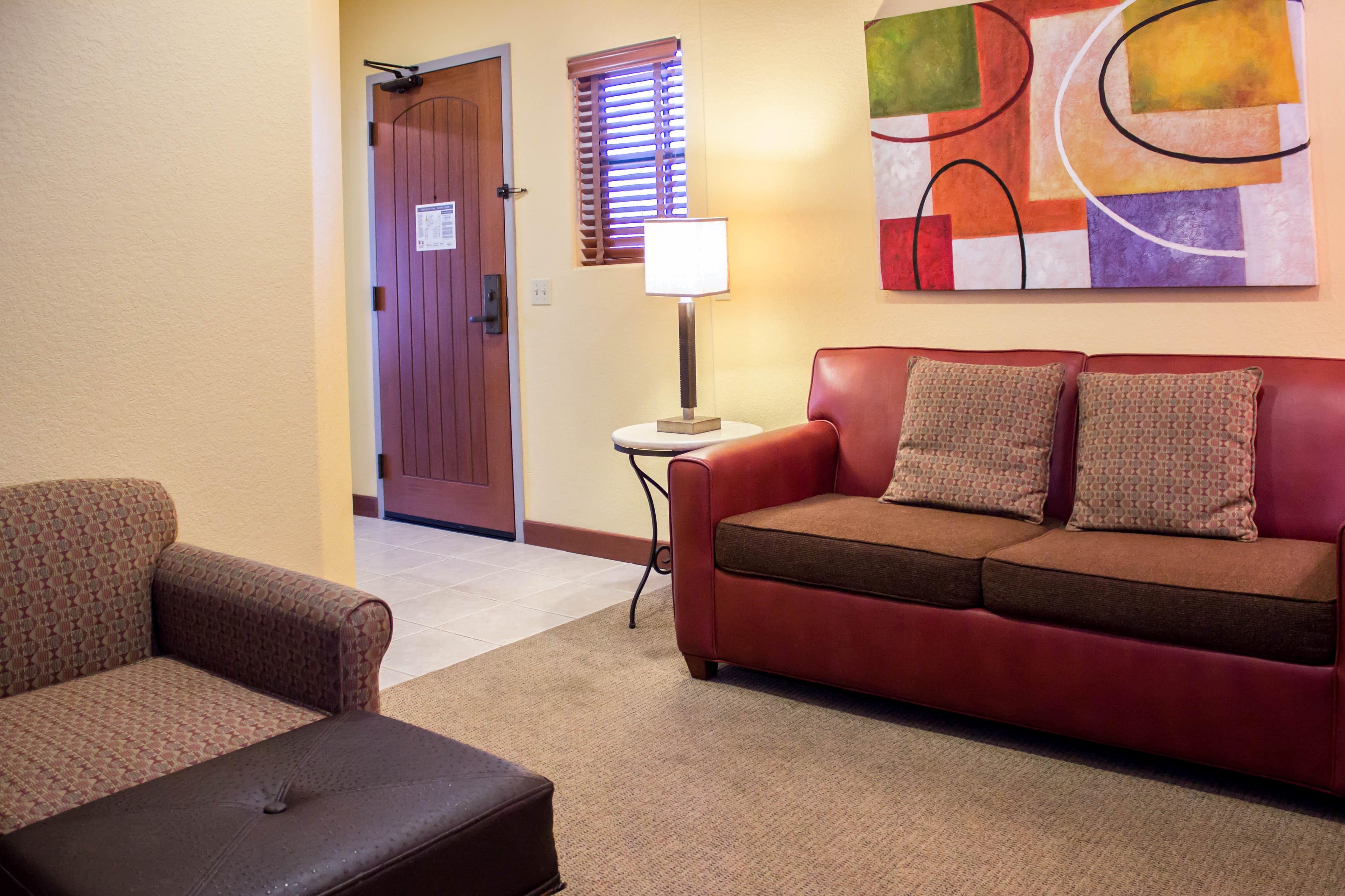 Bluegreen Vacations Cibola Vista Resort and Spa, an Ascend Collection Resort — 68