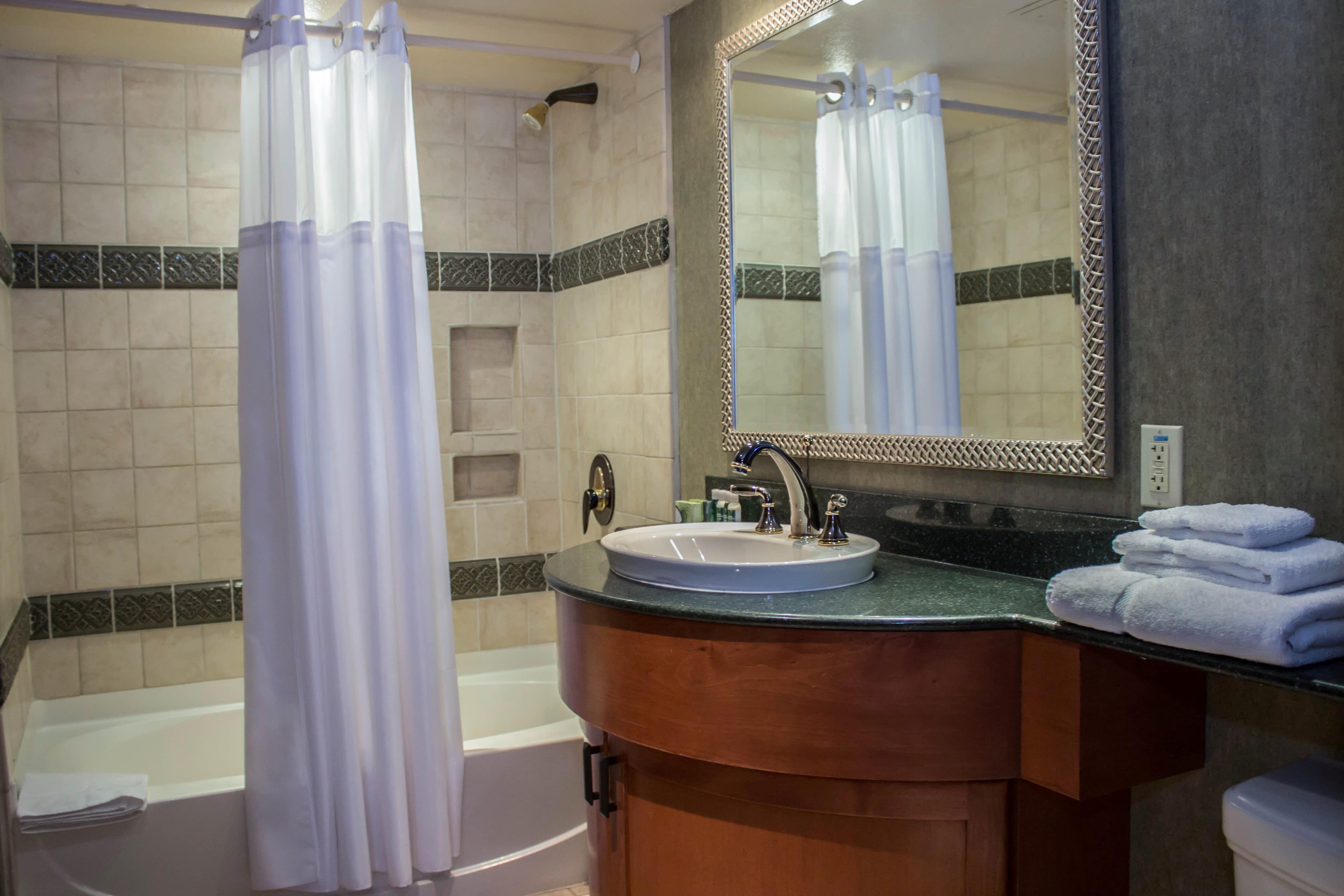 Bluegreen Vacations Cibola Vista Resort and Spa, an Ascend Collection Resort — 48