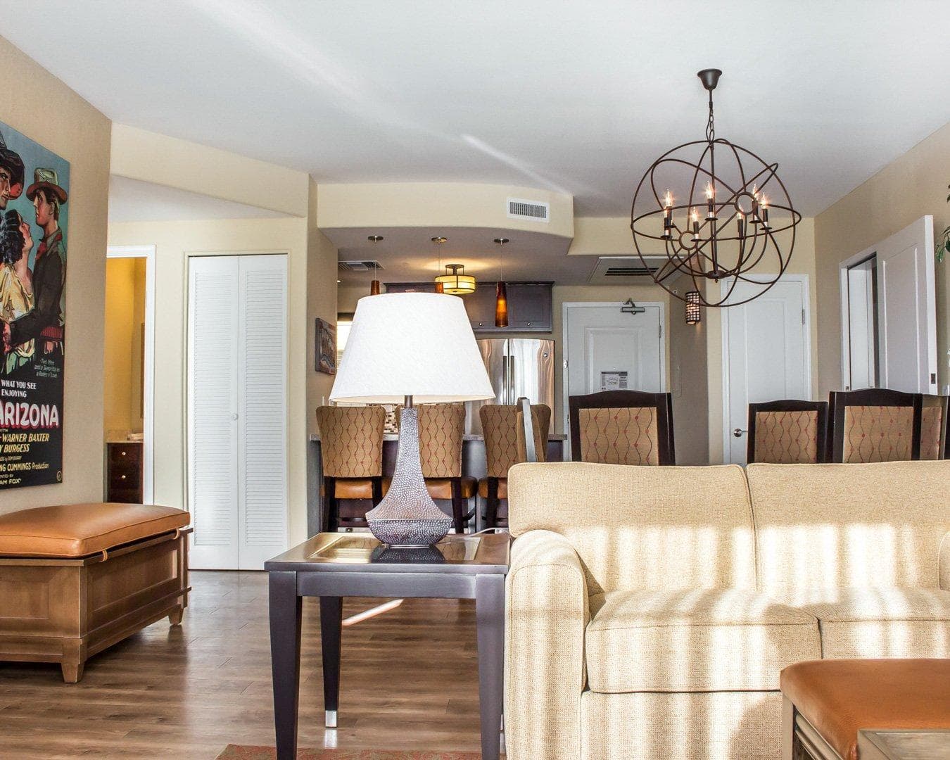 Bluegreen Vacations Cibola Vista Resort and Spa, an Ascend Collection Resort — 8