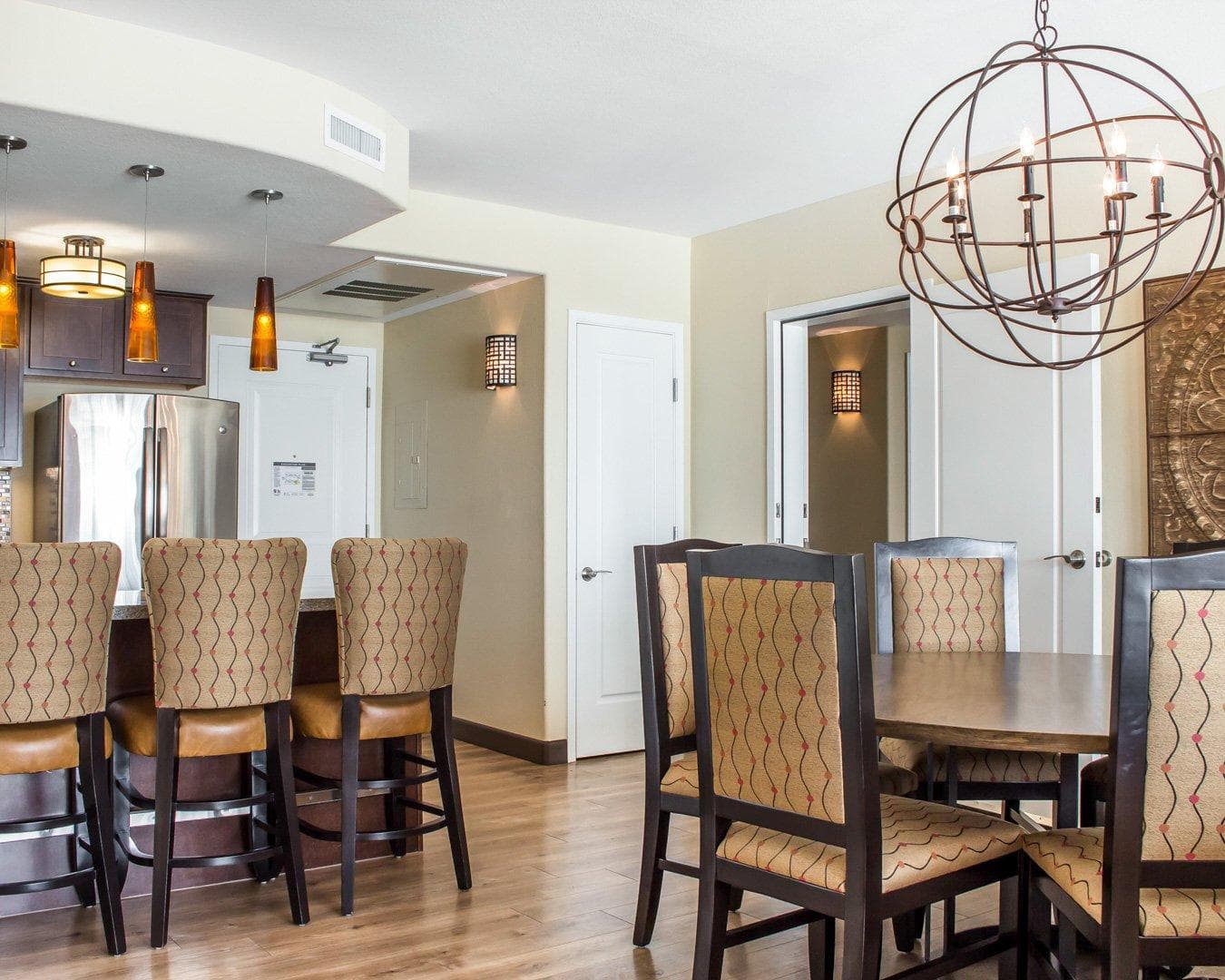 Bluegreen Vacations Cibola Vista Resort and Spa, an Ascend Collection Resort — 10