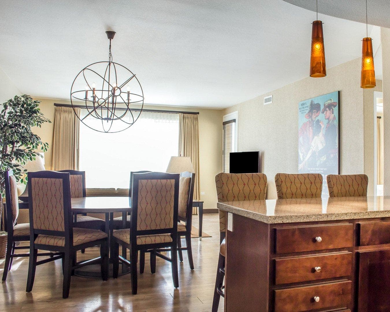 Bluegreen Vacations Cibola Vista Resort and Spa, an Ascend Collection Resort — 11
