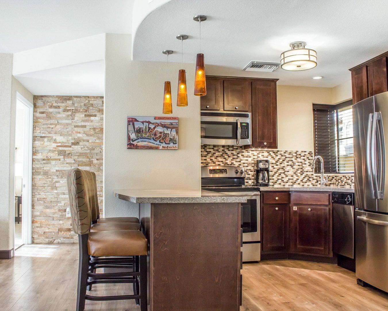 Bluegreen Vacations Cibola Vista Resort and Spa, an Ascend Collection Resort — 12