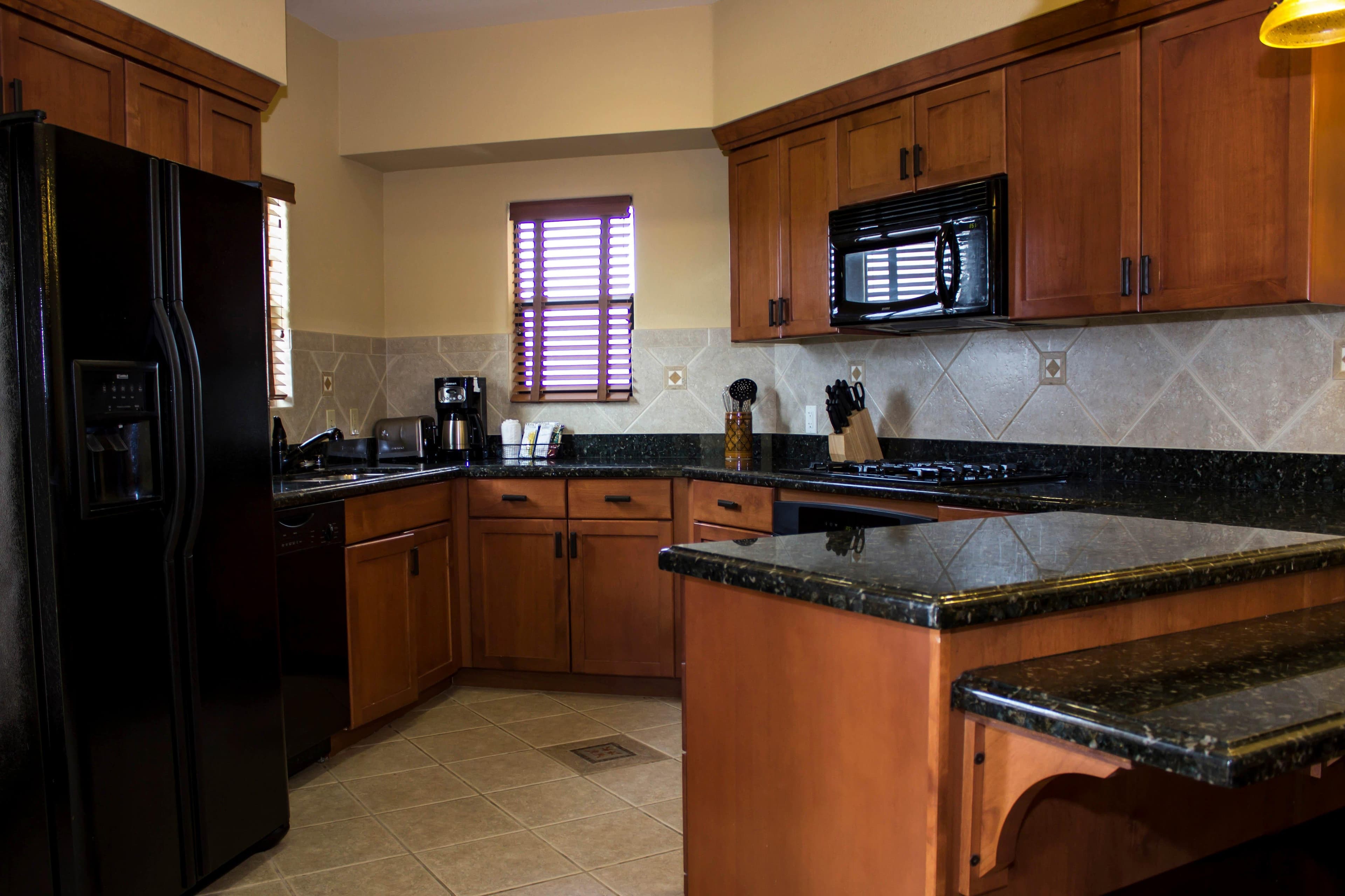 Bluegreen Vacations Cibola Vista Resort and Spa, an Ascend Collection Resort — 7