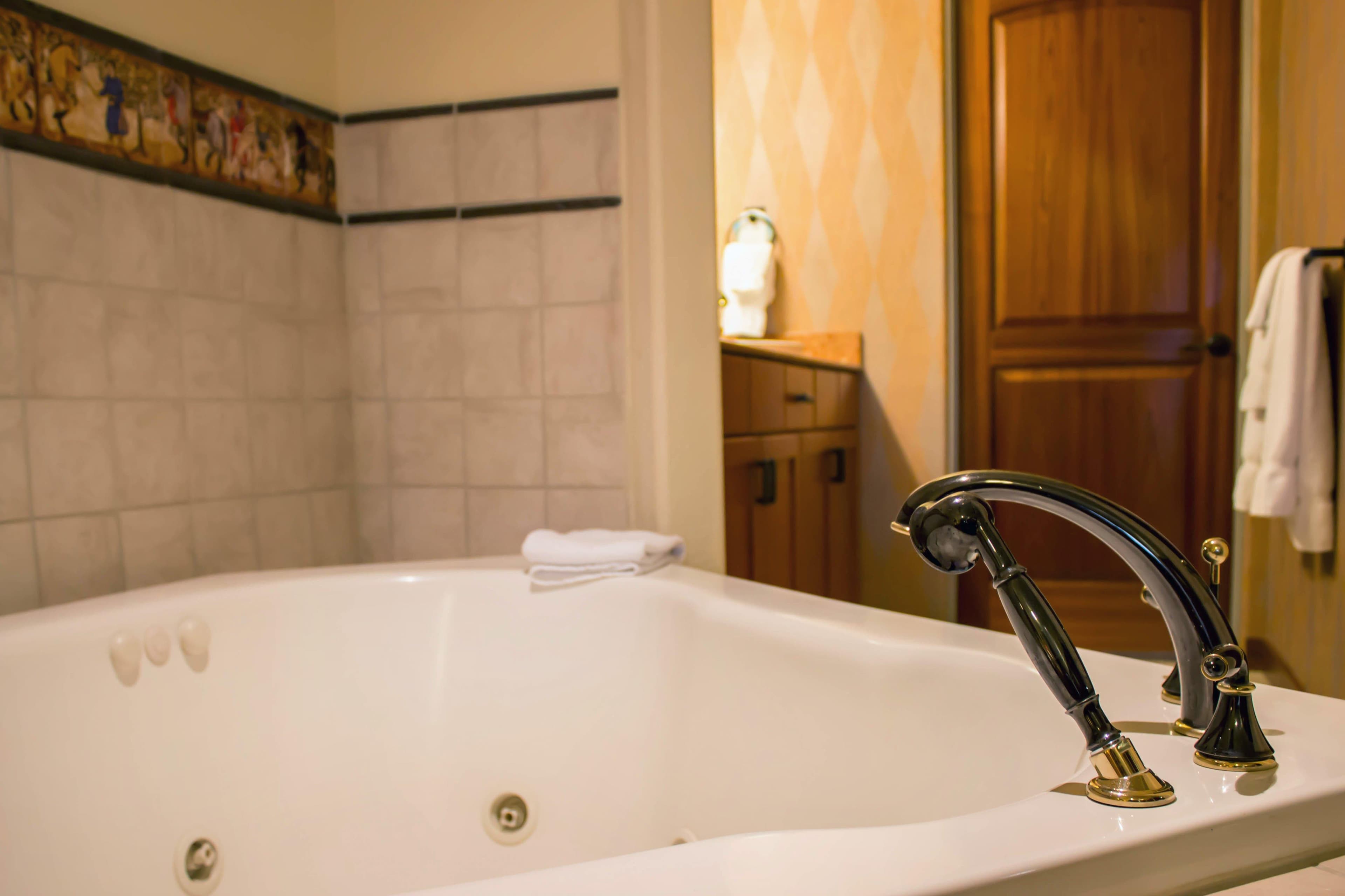 Bluegreen Vacations Cibola Vista Resort and Spa, an Ascend Collection Resort — 24