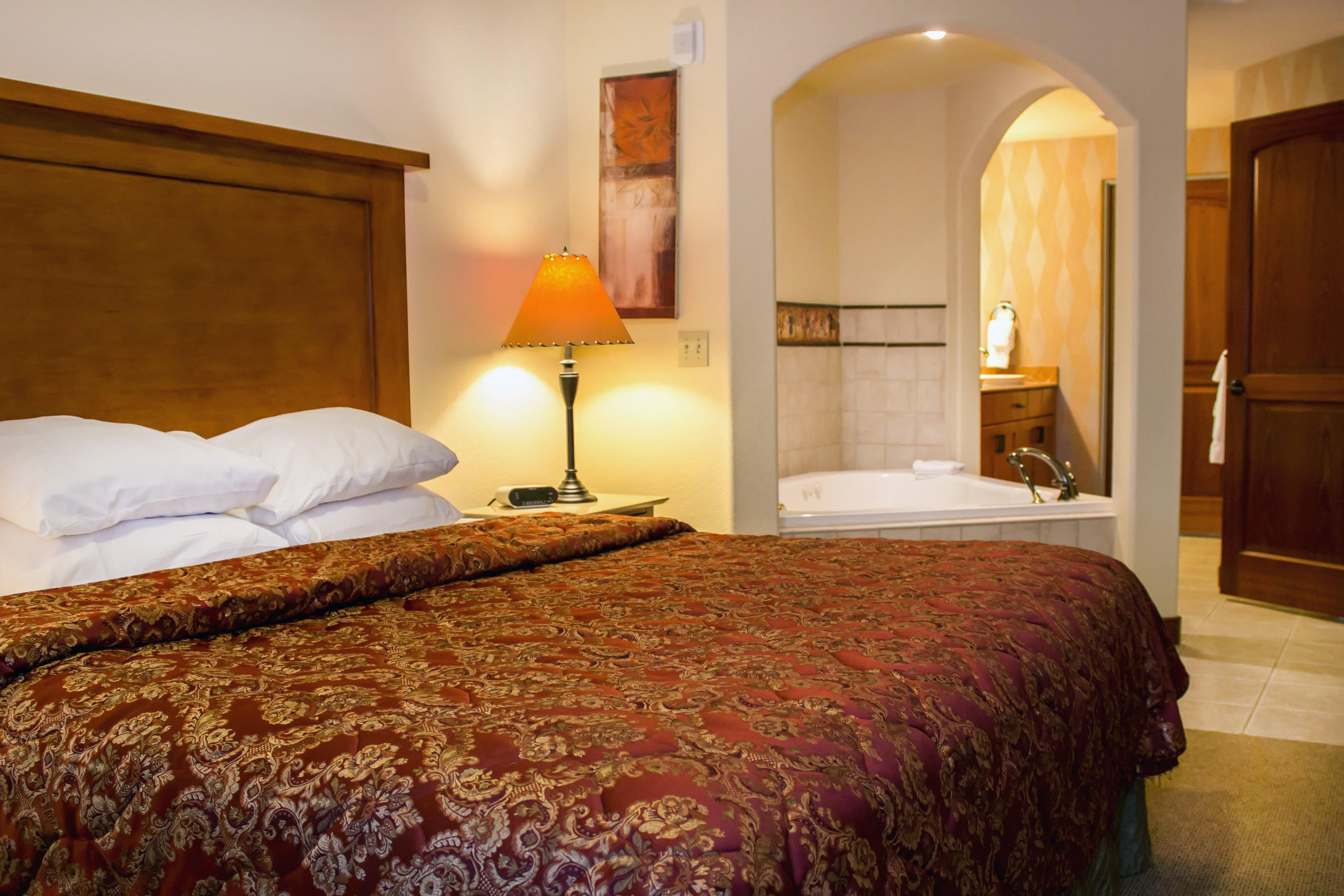Bluegreen Vacations Cibola Vista Resort and Spa, an Ascend Collection Resort — 25