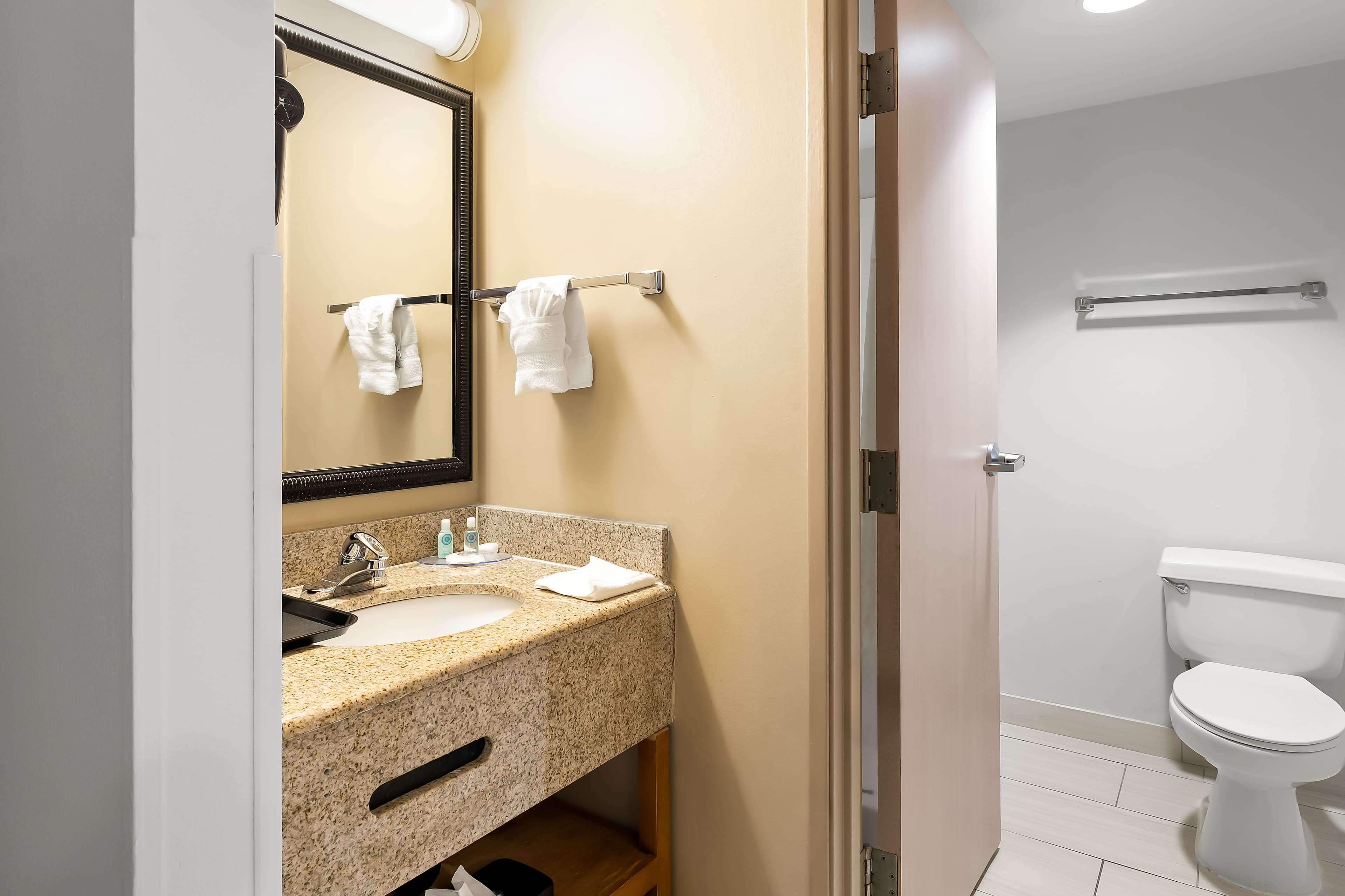 Comfort Inn & Suites near Kino Sports Complex — 19