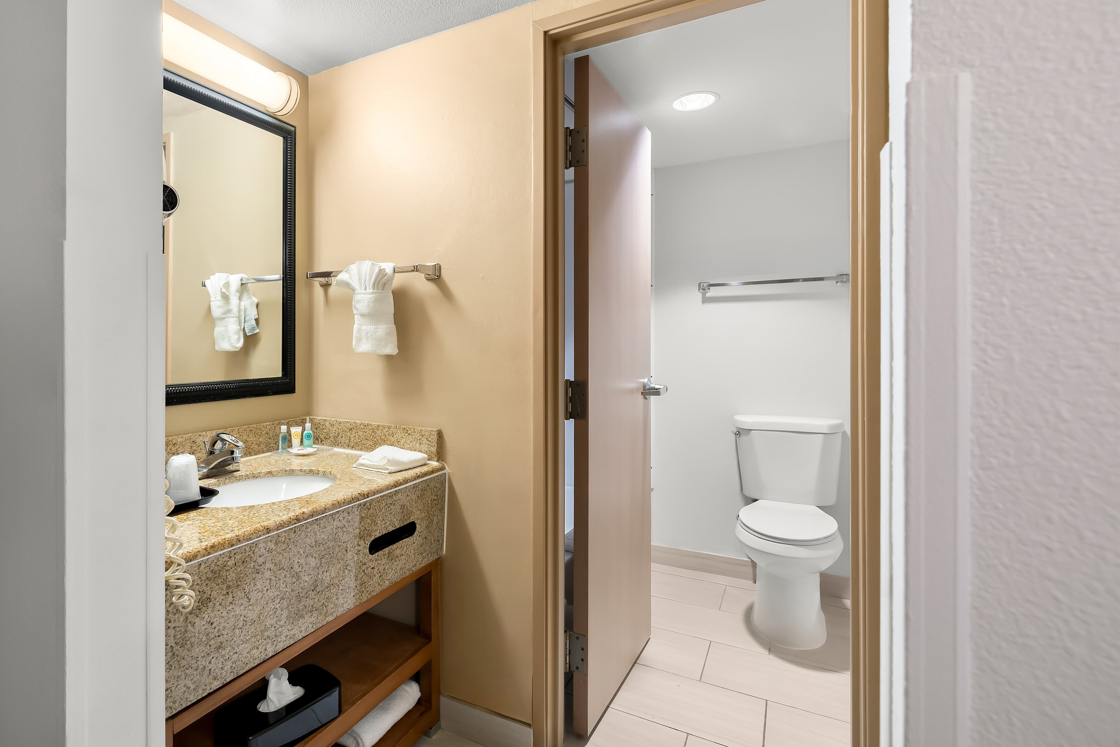 Comfort Inn & Suites near Kino Sports Complex — 25