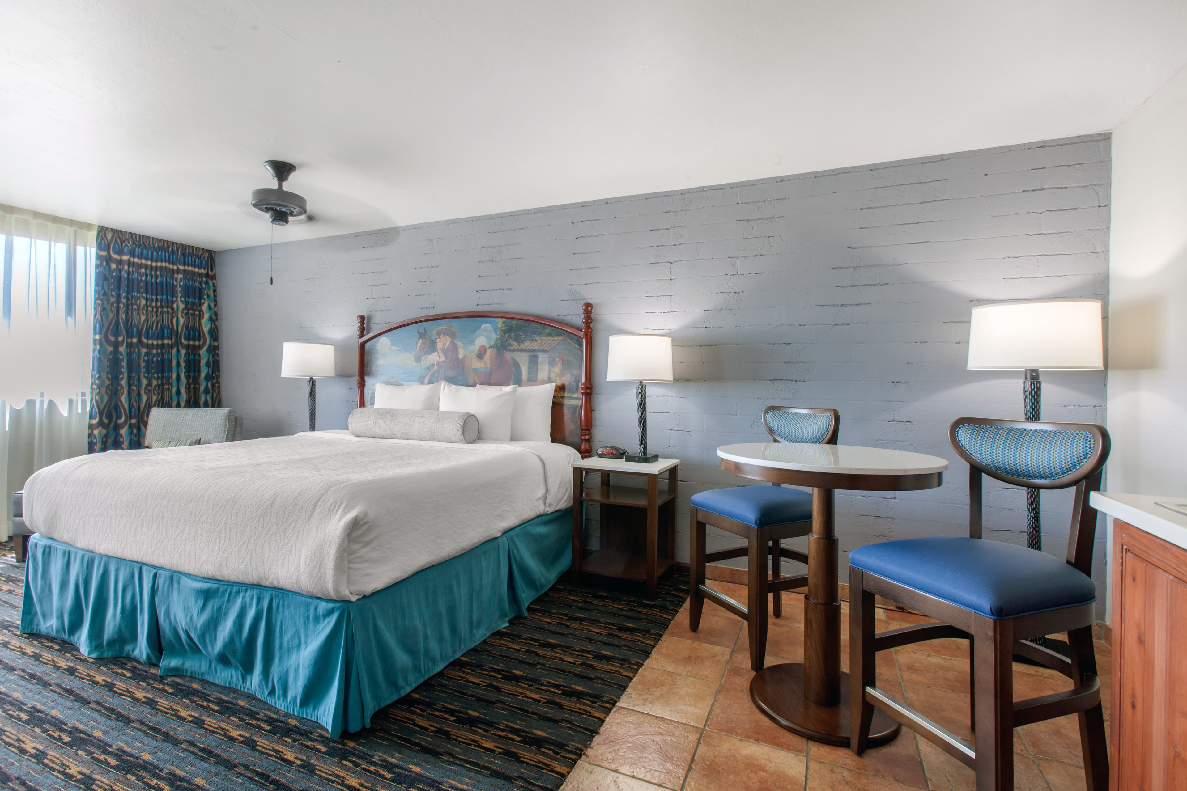 La Posada Lodge & Casitas, an Ascend Collection Hotel — 13