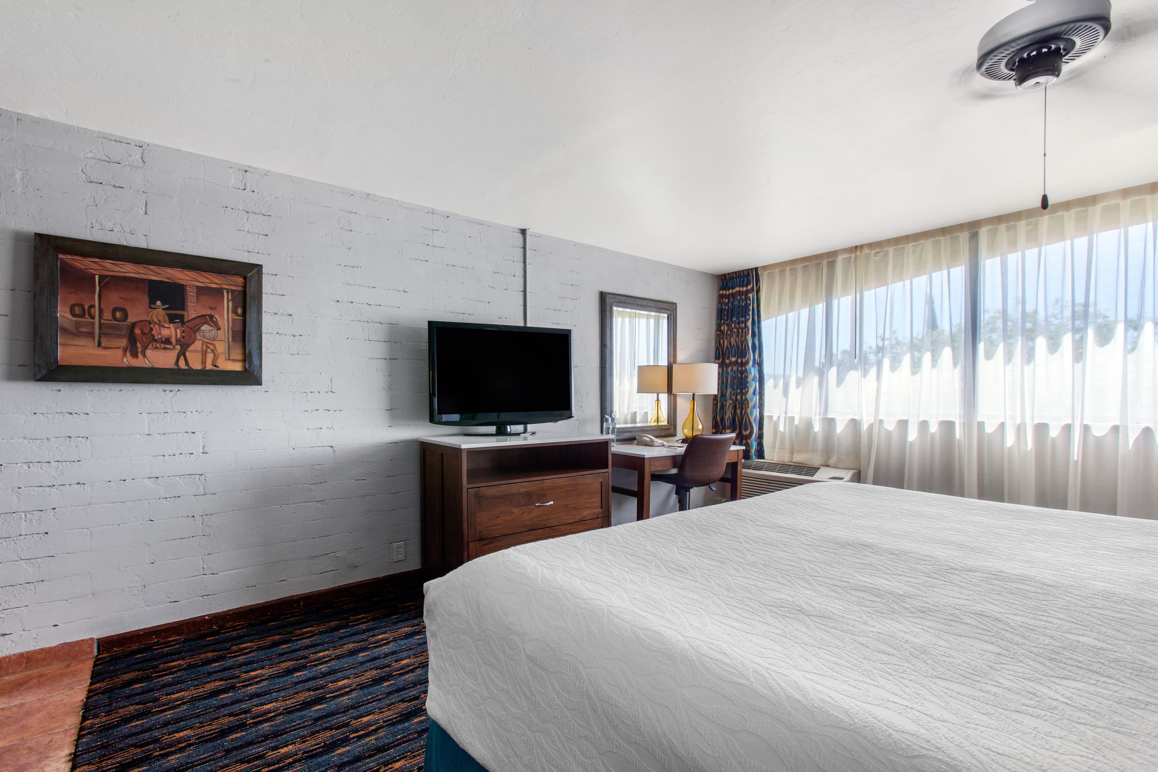 La Posada Lodge & Casitas, an Ascend Collection Hotel — 14