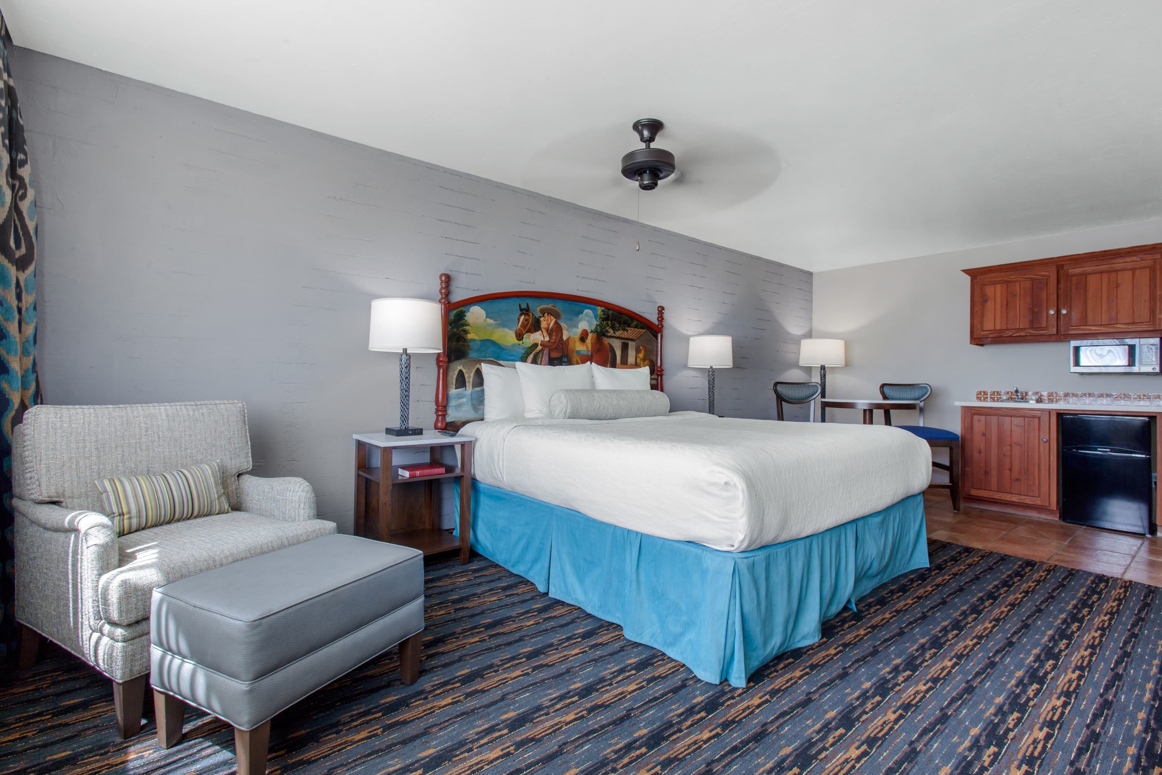 La Posada Lodge & Casitas, an Ascend Collection Hotel — 15