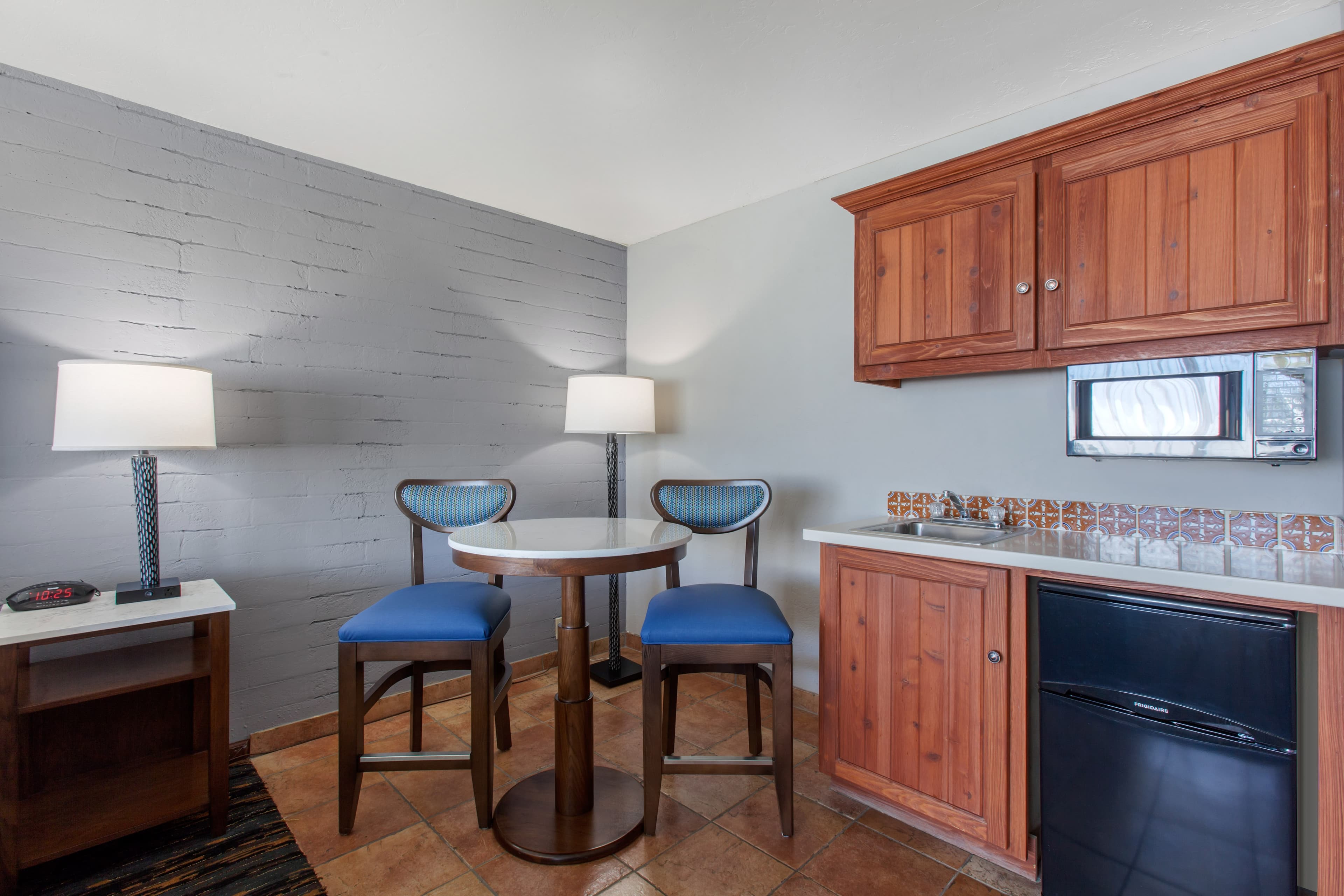 La Posada Lodge & Casitas, an Ascend Collection Hotel — 16