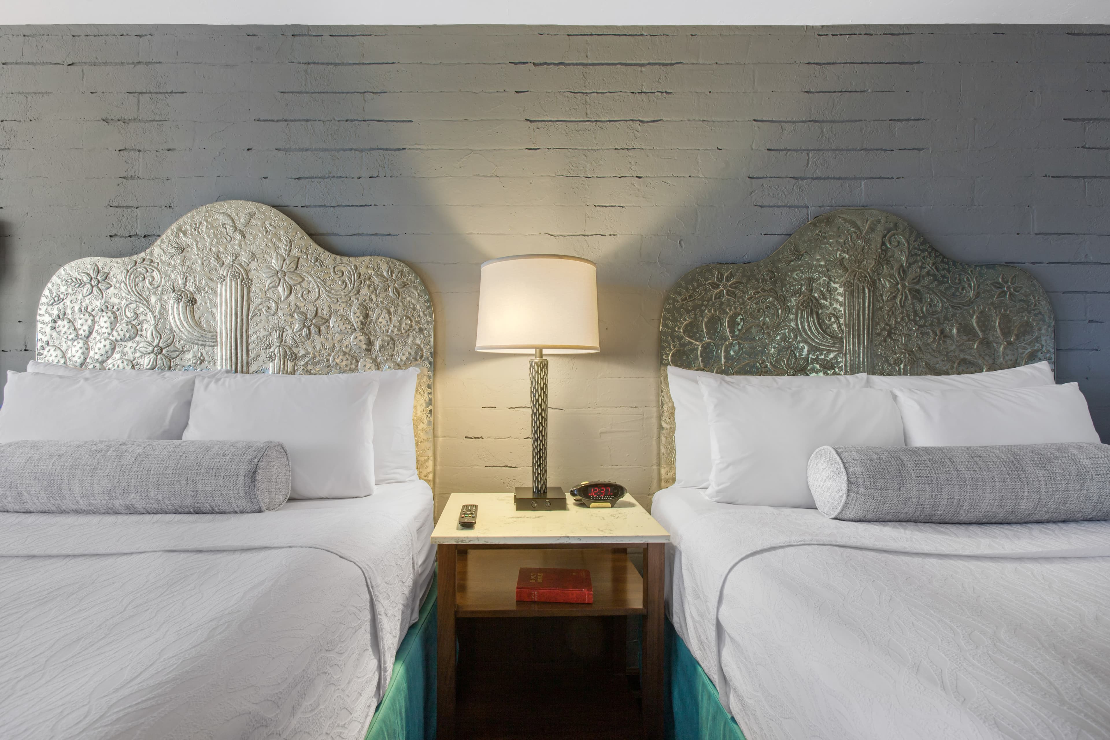 La Posada Lodge & Casitas, an Ascend Collection Hotel — 22