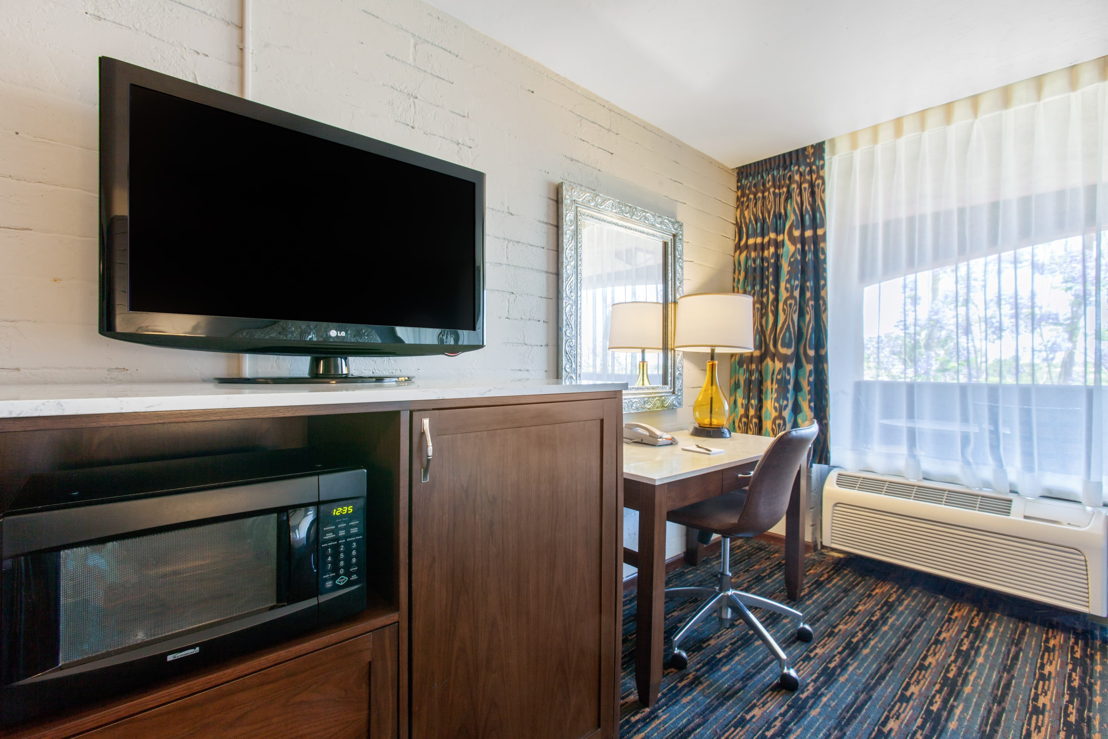 La Posada Lodge & Casitas, an Ascend Collection Hotel — 23
