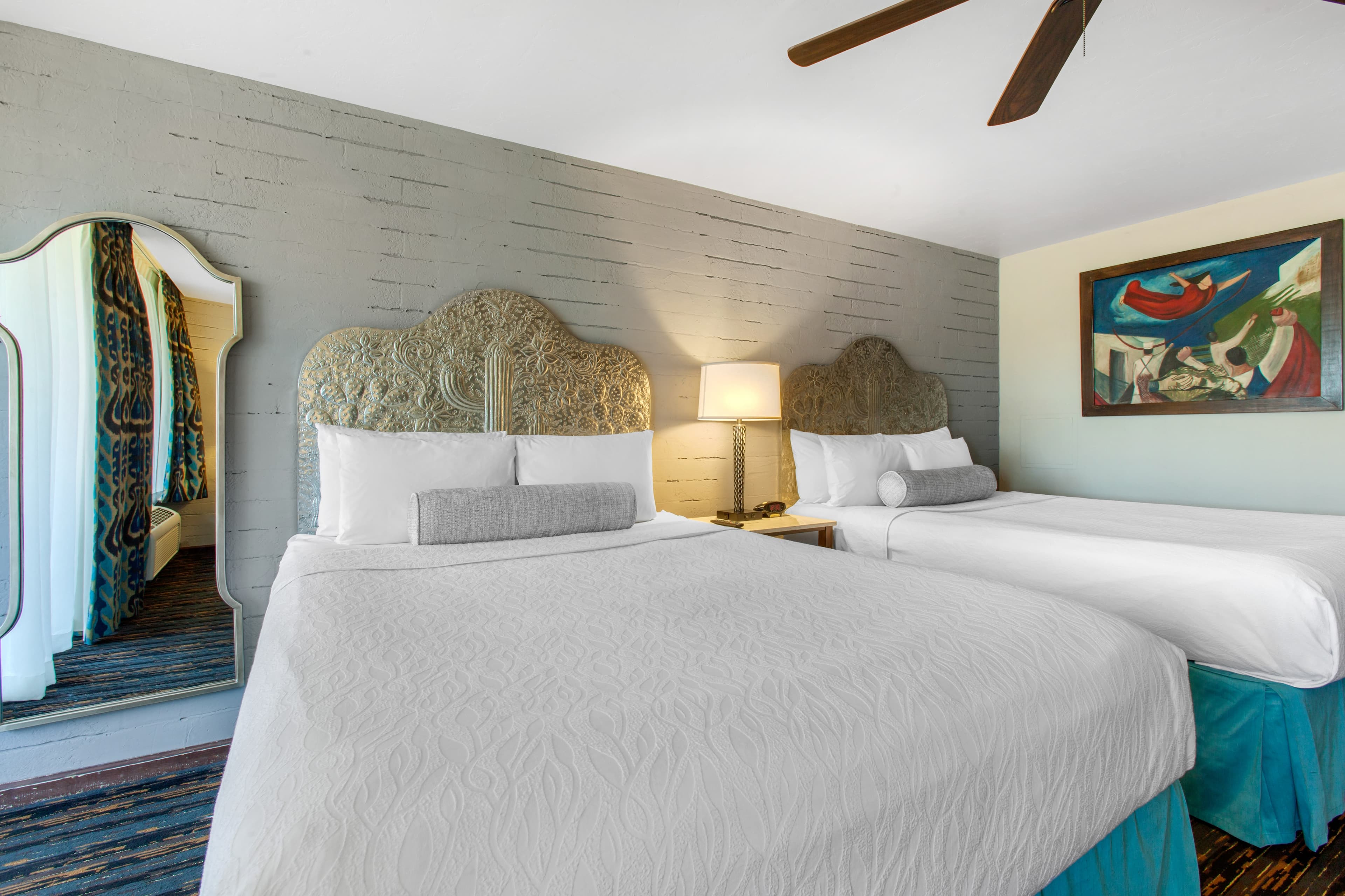 La Posada Lodge & Casitas, an Ascend Collection Hotel — 24