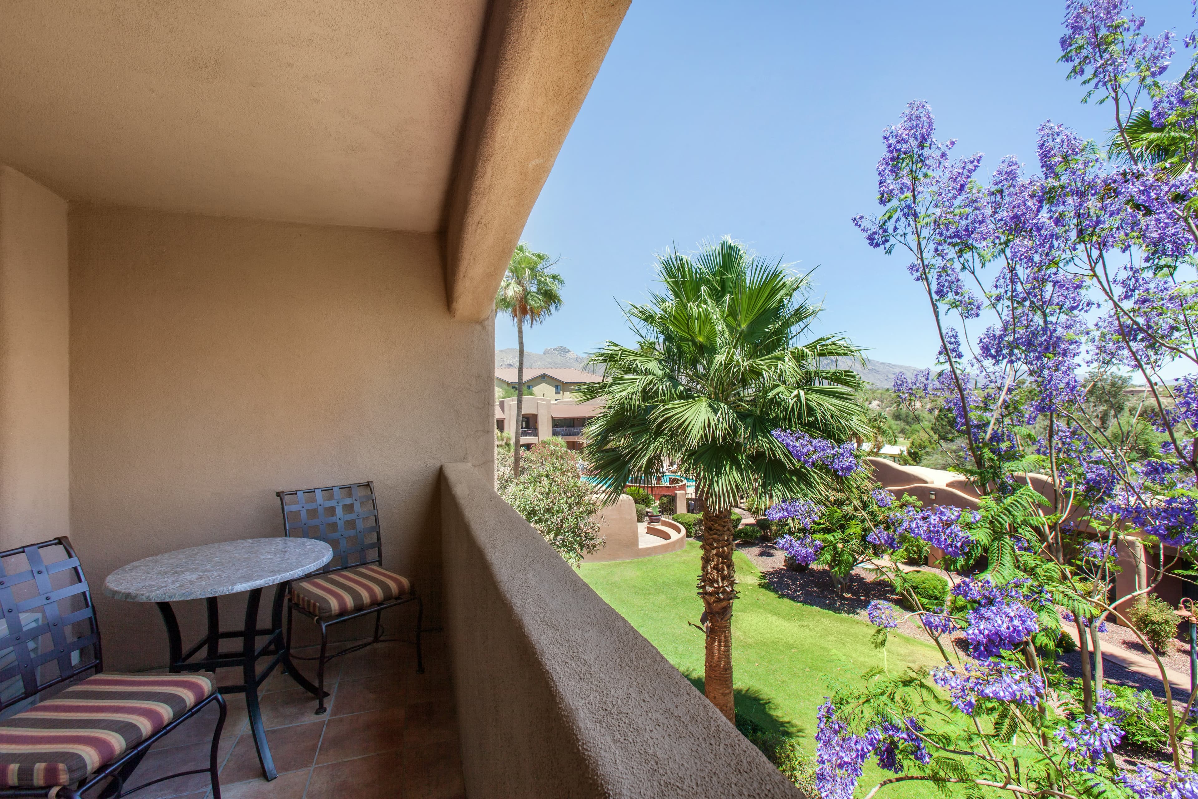 La Posada Lodge & Casitas, an Ascend Collection Hotel — 25