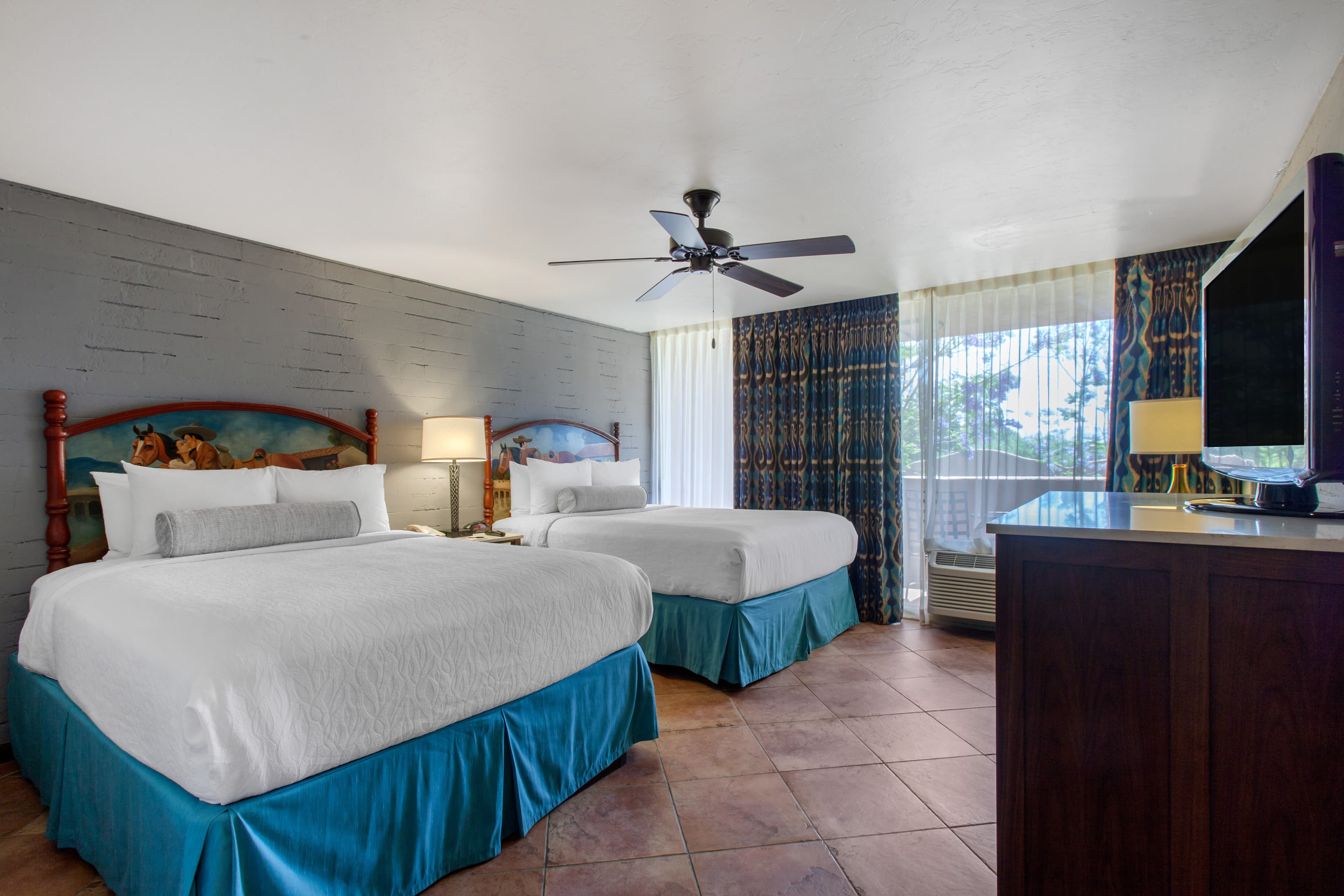 La Posada Lodge & Casitas, an Ascend Collection Hotel - Image 2