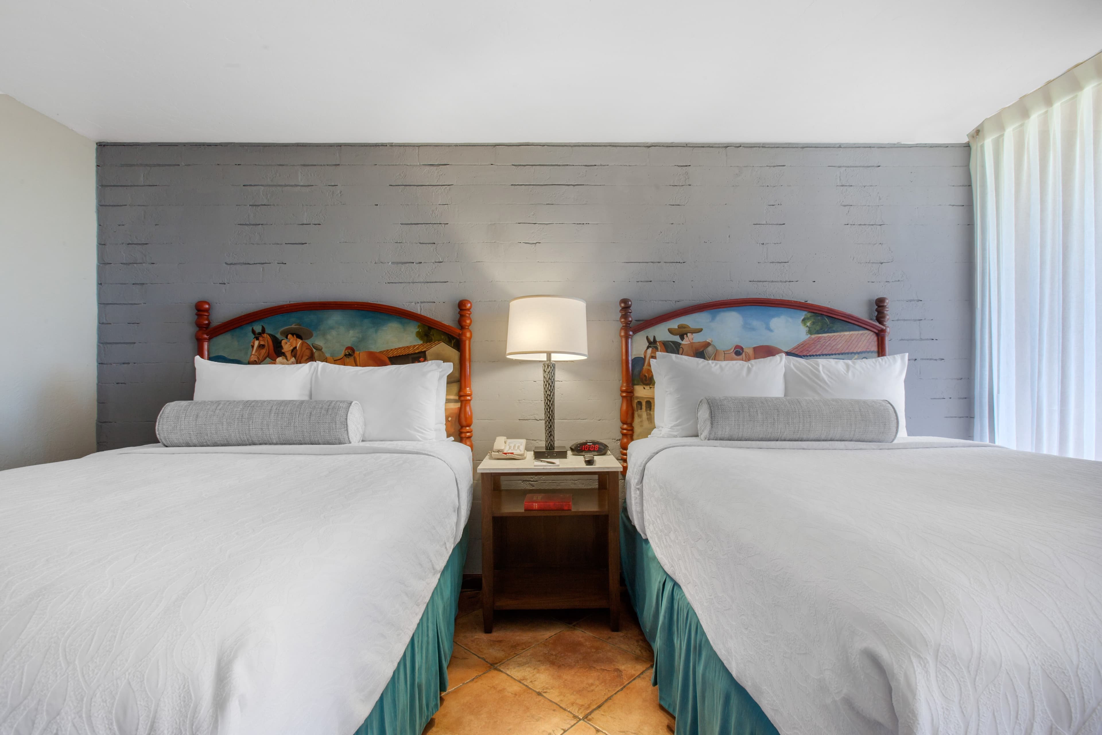 La Posada Lodge & Casitas, an Ascend Collection Hotel - Image 3
