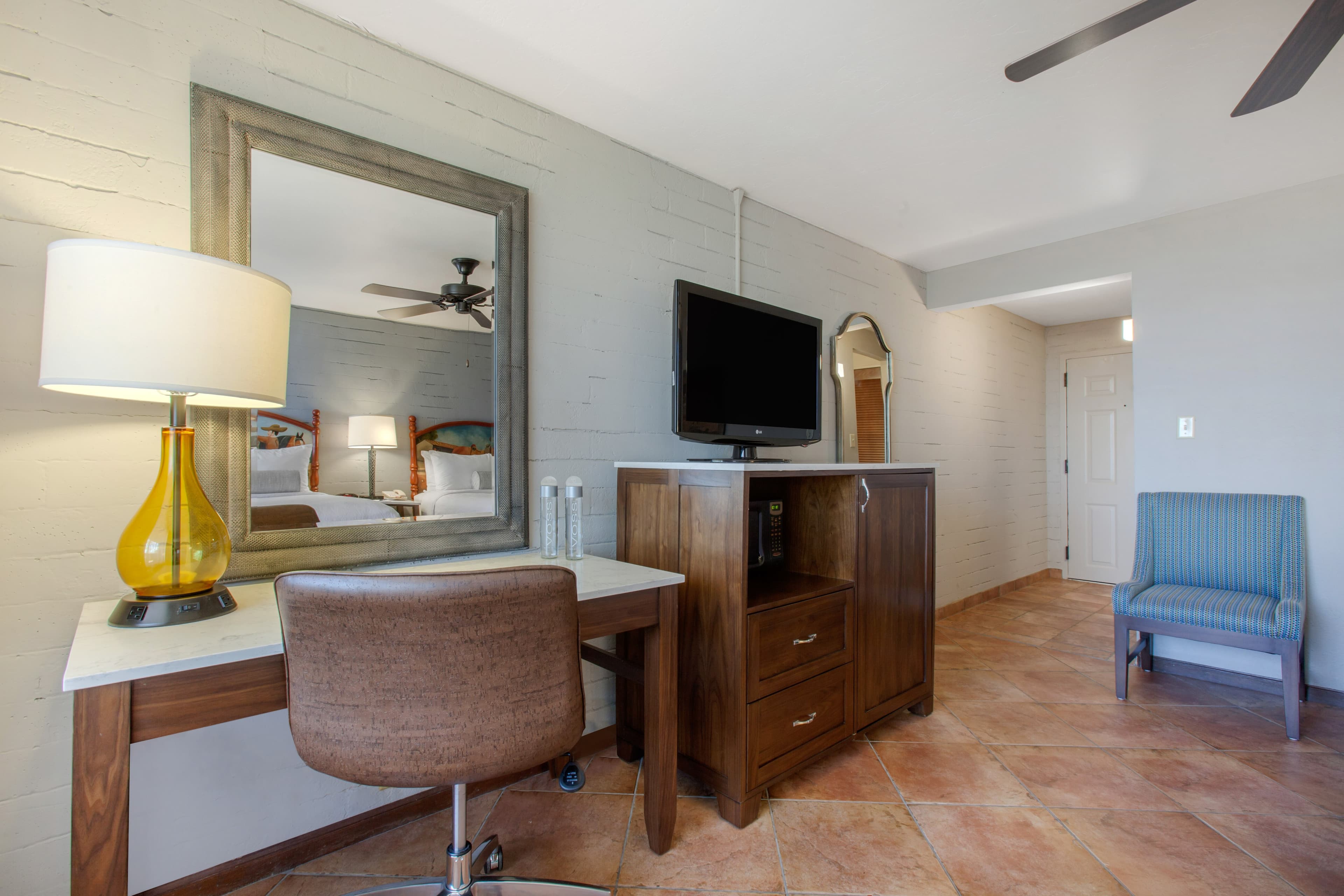La Posada Lodge & Casitas, an Ascend Collection Hotel - Image 4