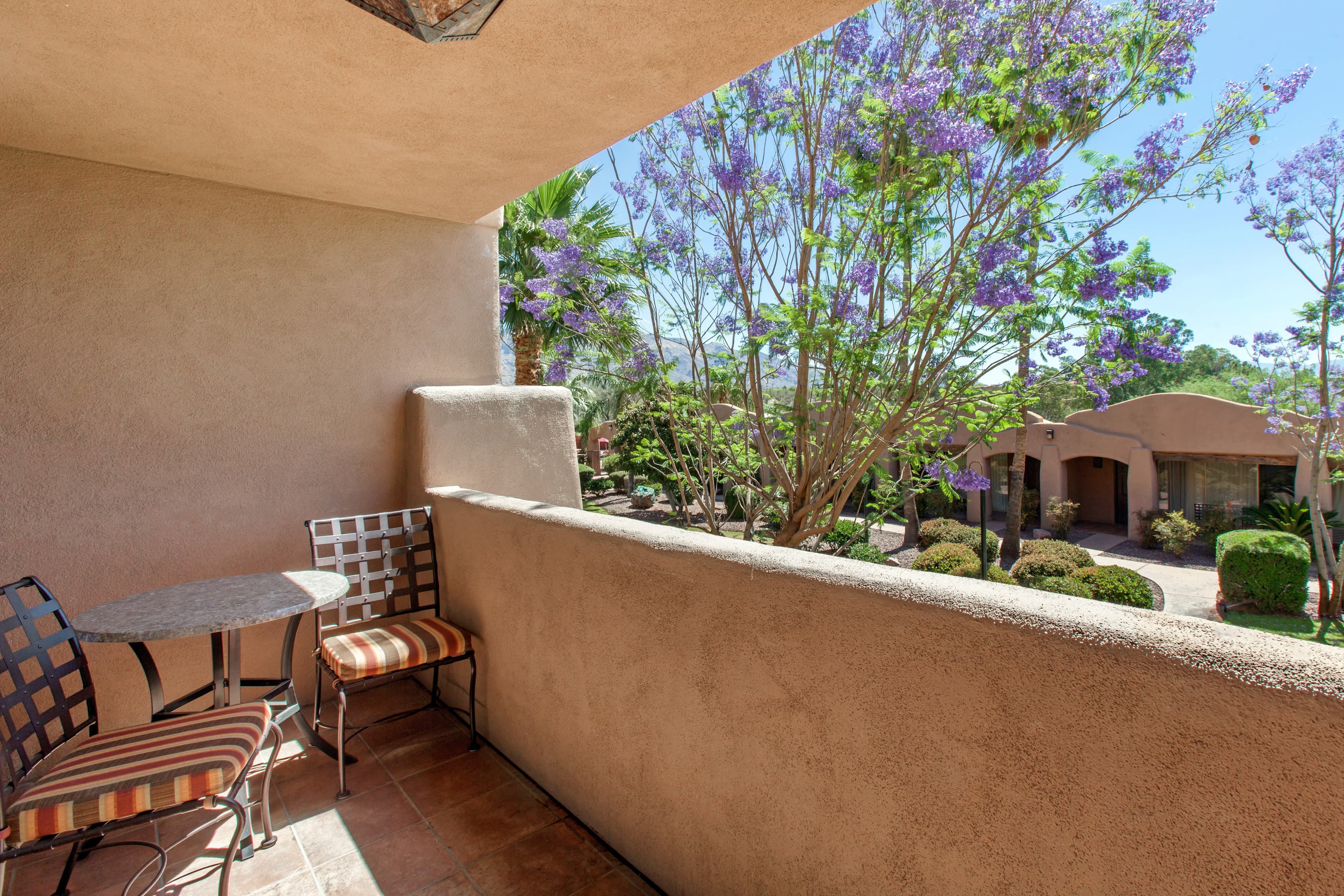 La Posada Lodge & Casitas, an Ascend Collection Hotel — 6