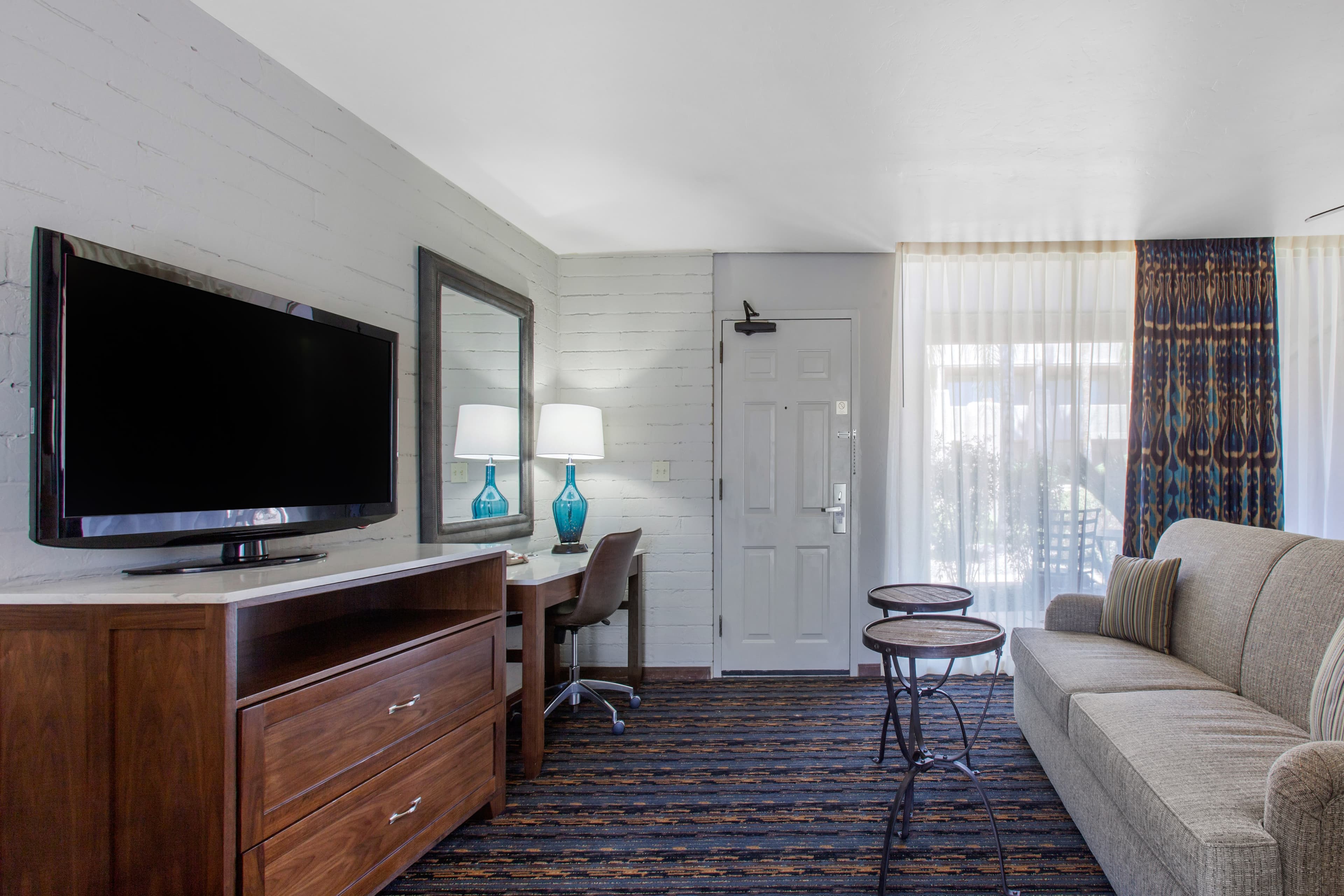 La Posada Lodge & Casitas, an Ascend Collection Hotel — 34