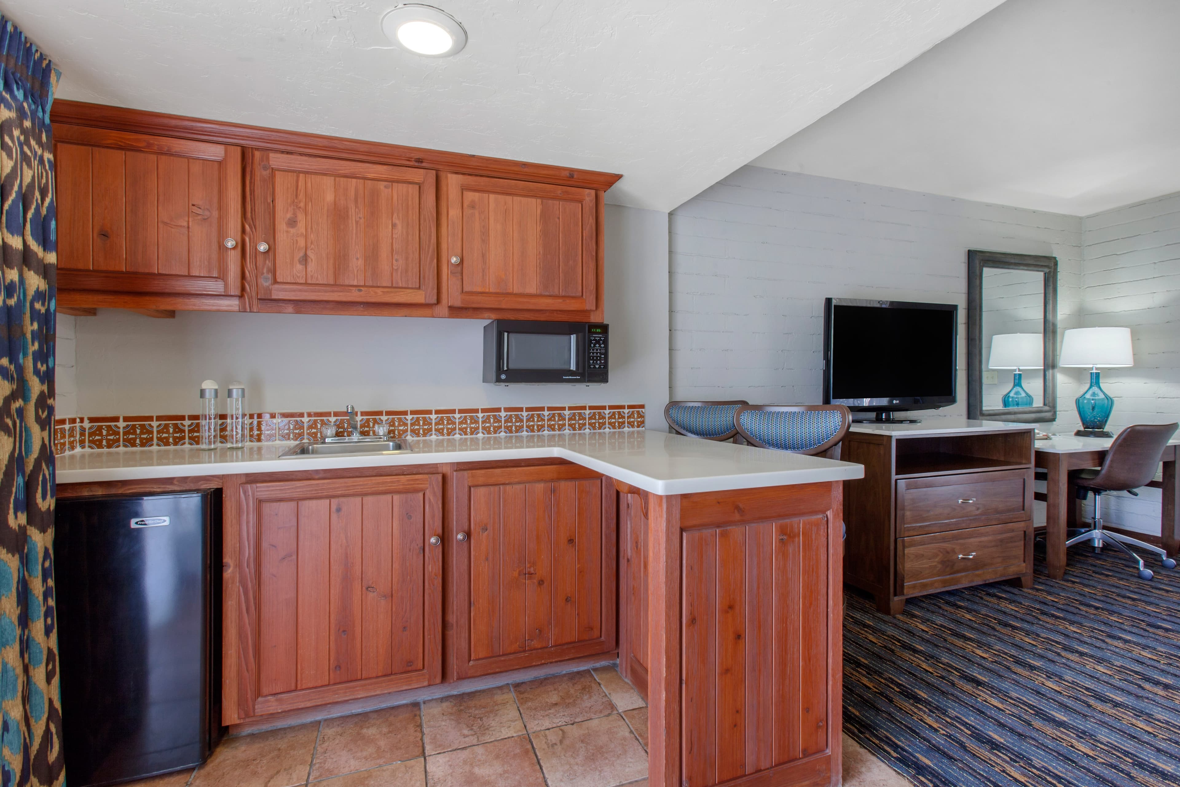 La Posada Lodge & Casitas, an Ascend Collection Hotel — 9