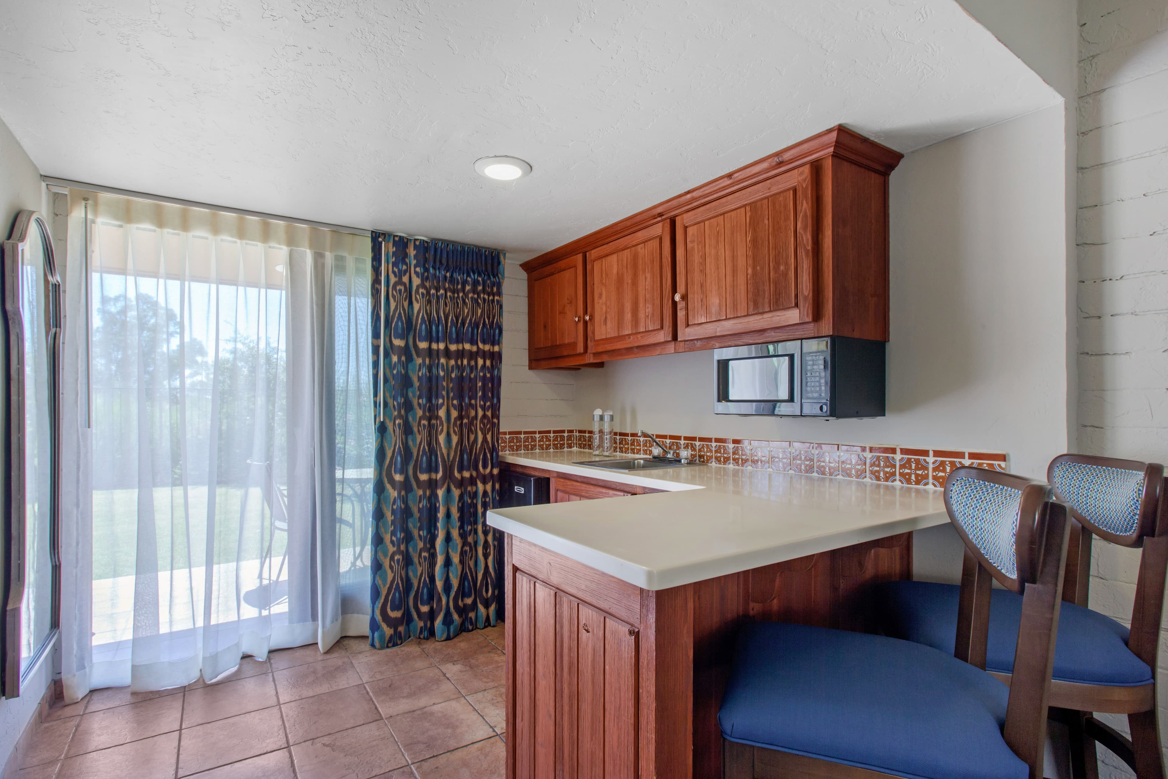 La Posada Lodge & Casitas, an Ascend Collection Hotel — 10
