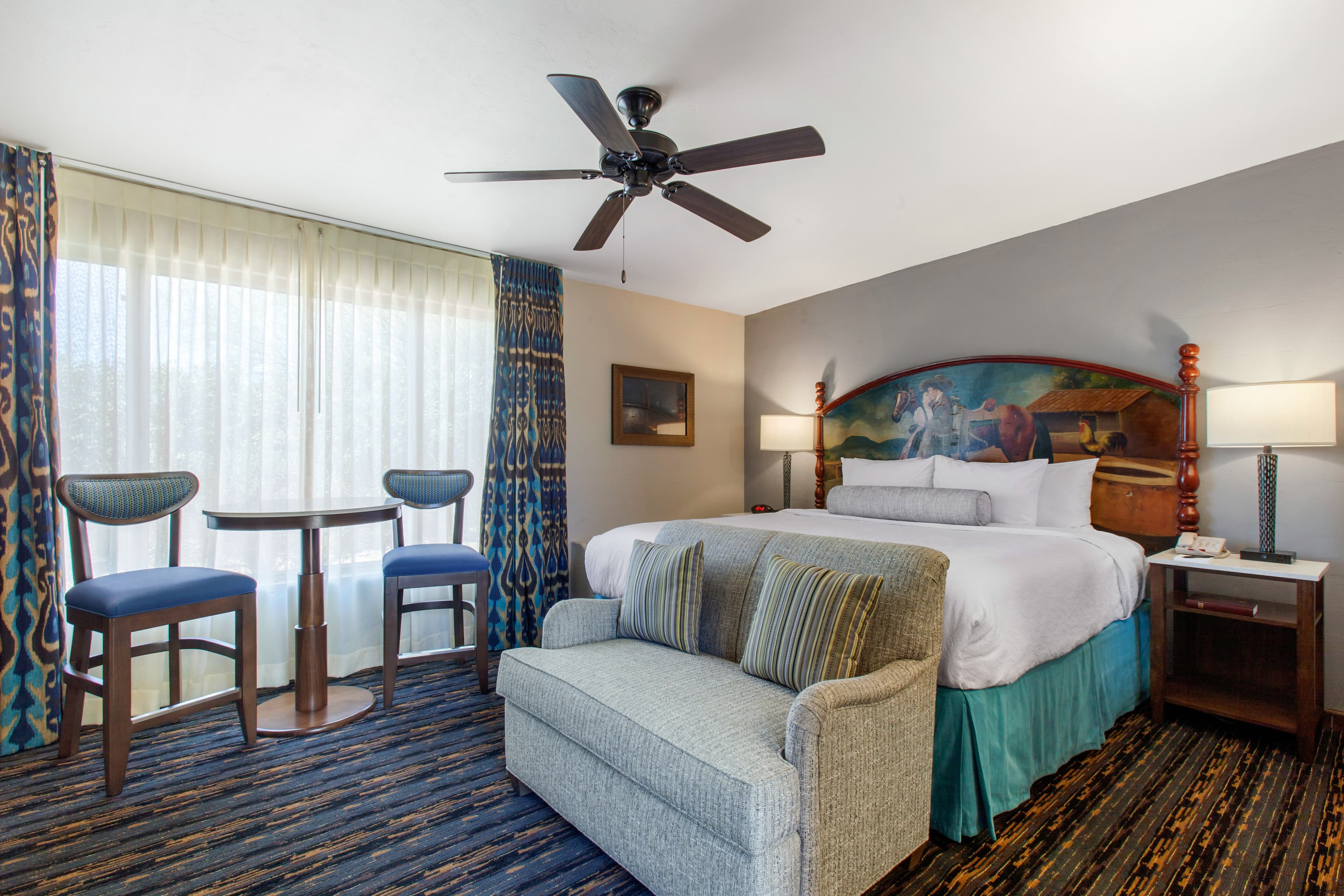 La Posada Lodge & Casitas, an Ascend Collection Hotel — 39