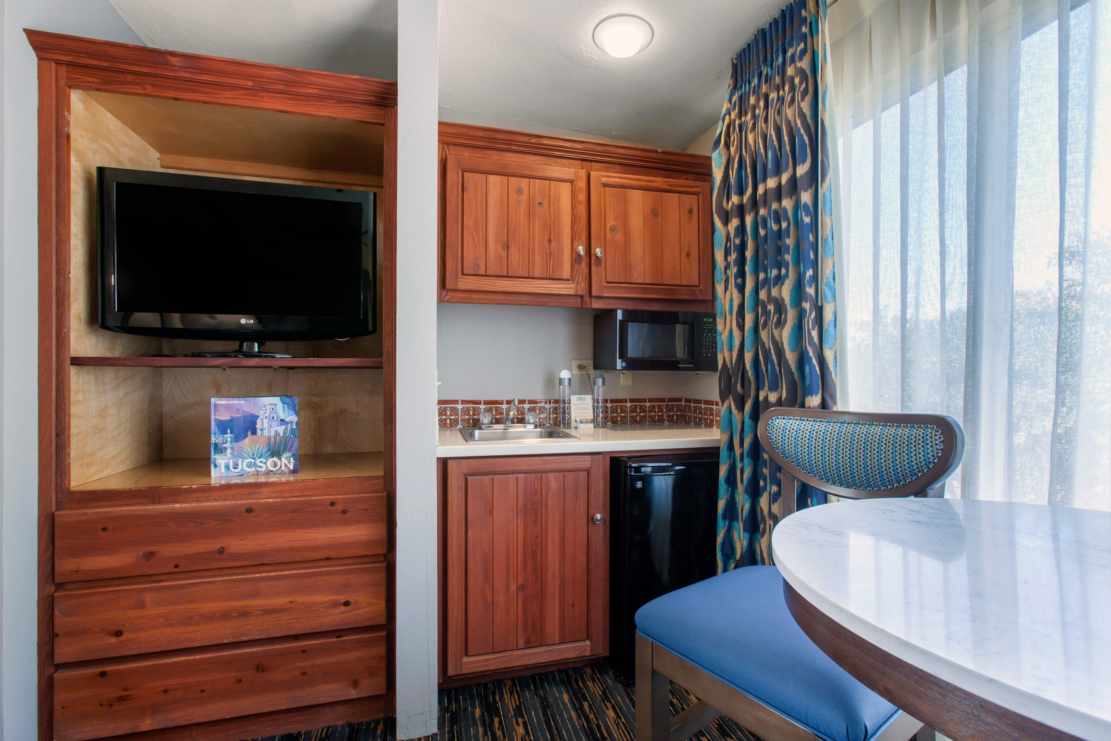 La Posada Lodge & Casitas, an Ascend Collection Hotel — 41