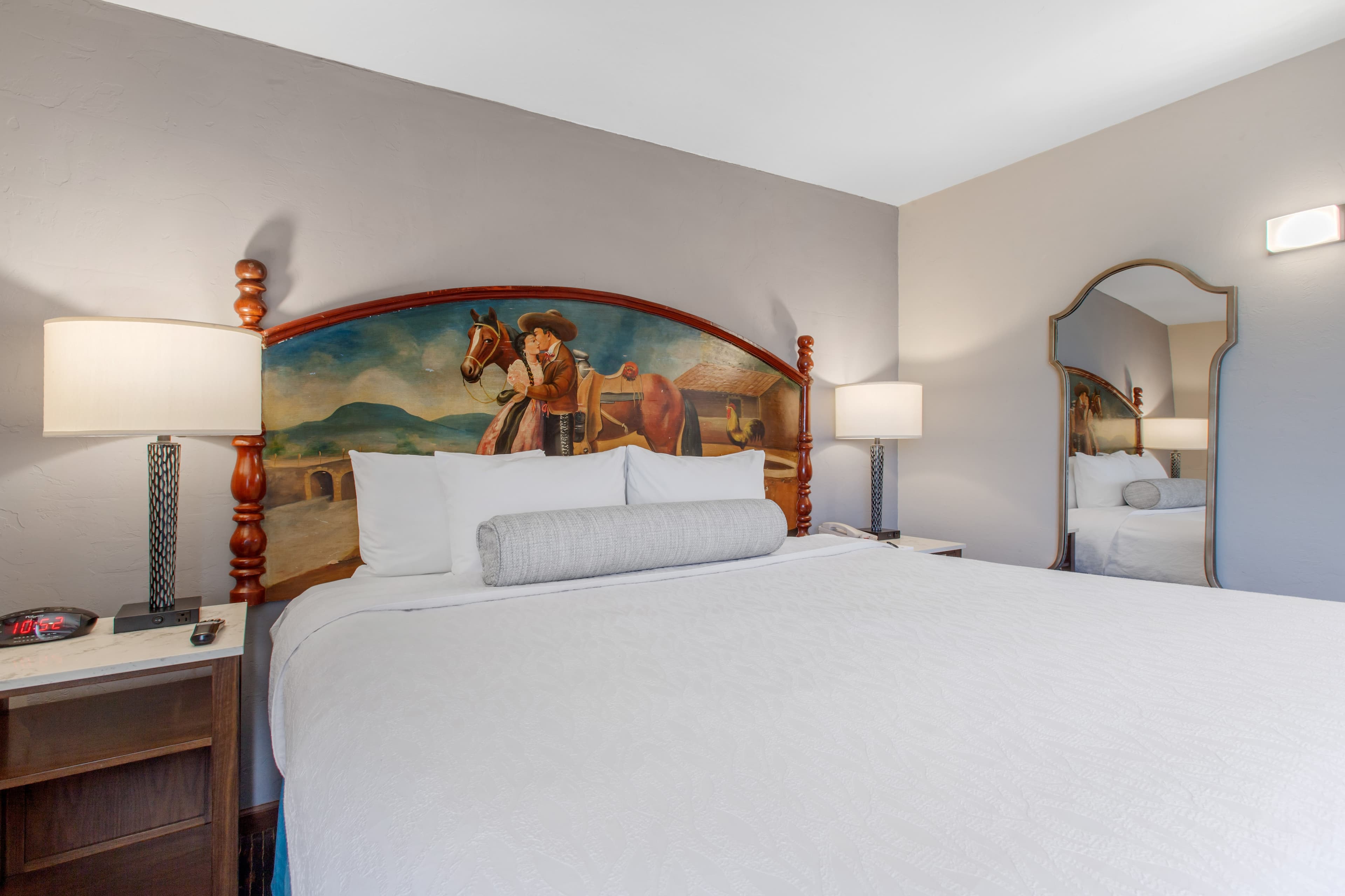La Posada Lodge & Casitas, an Ascend Collection Hotel — 42