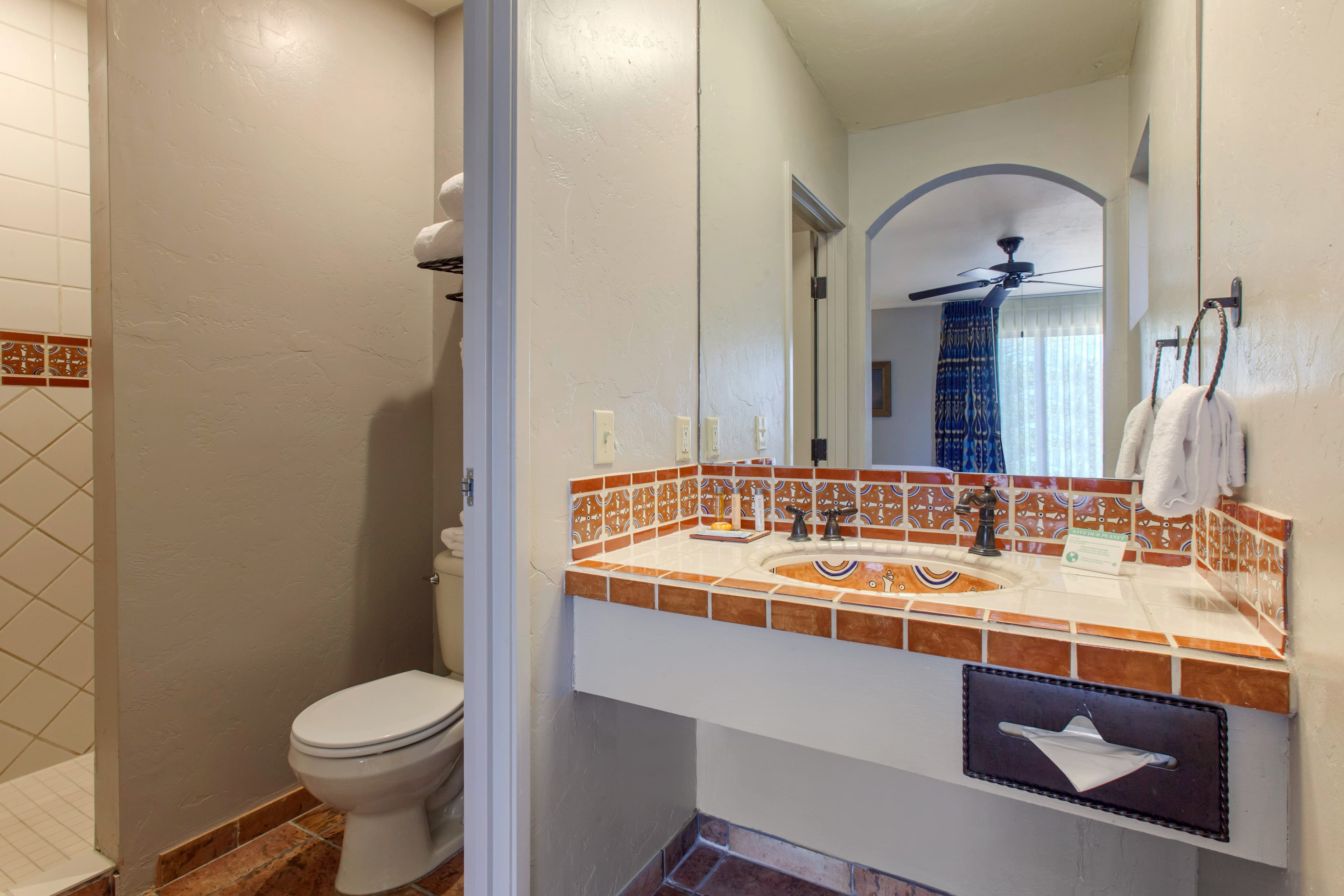 La Posada Lodge & Casitas, an Ascend Collection Hotel — 43