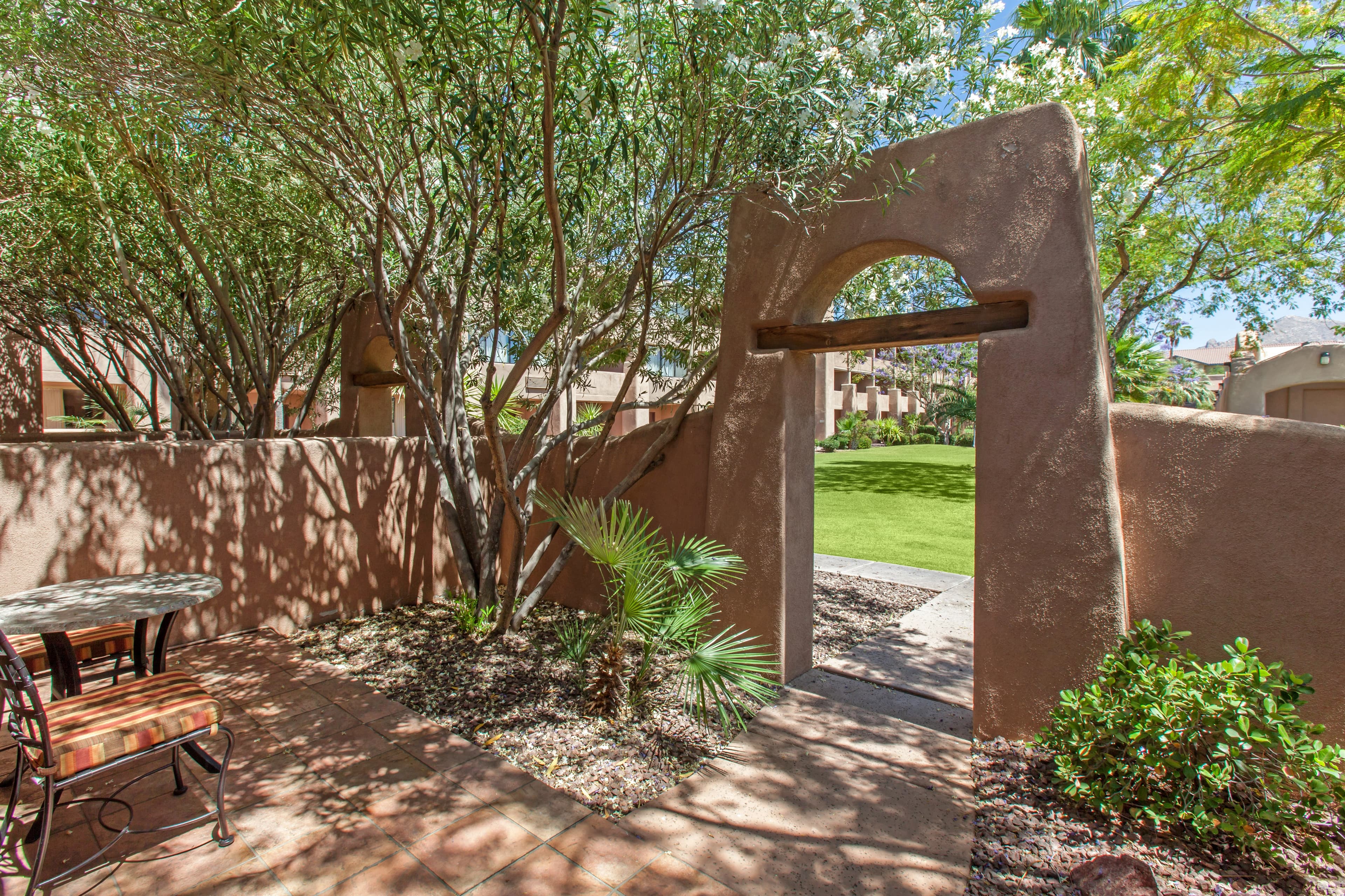 La Posada Lodge & Casitas, an Ascend Collection Hotel — 45