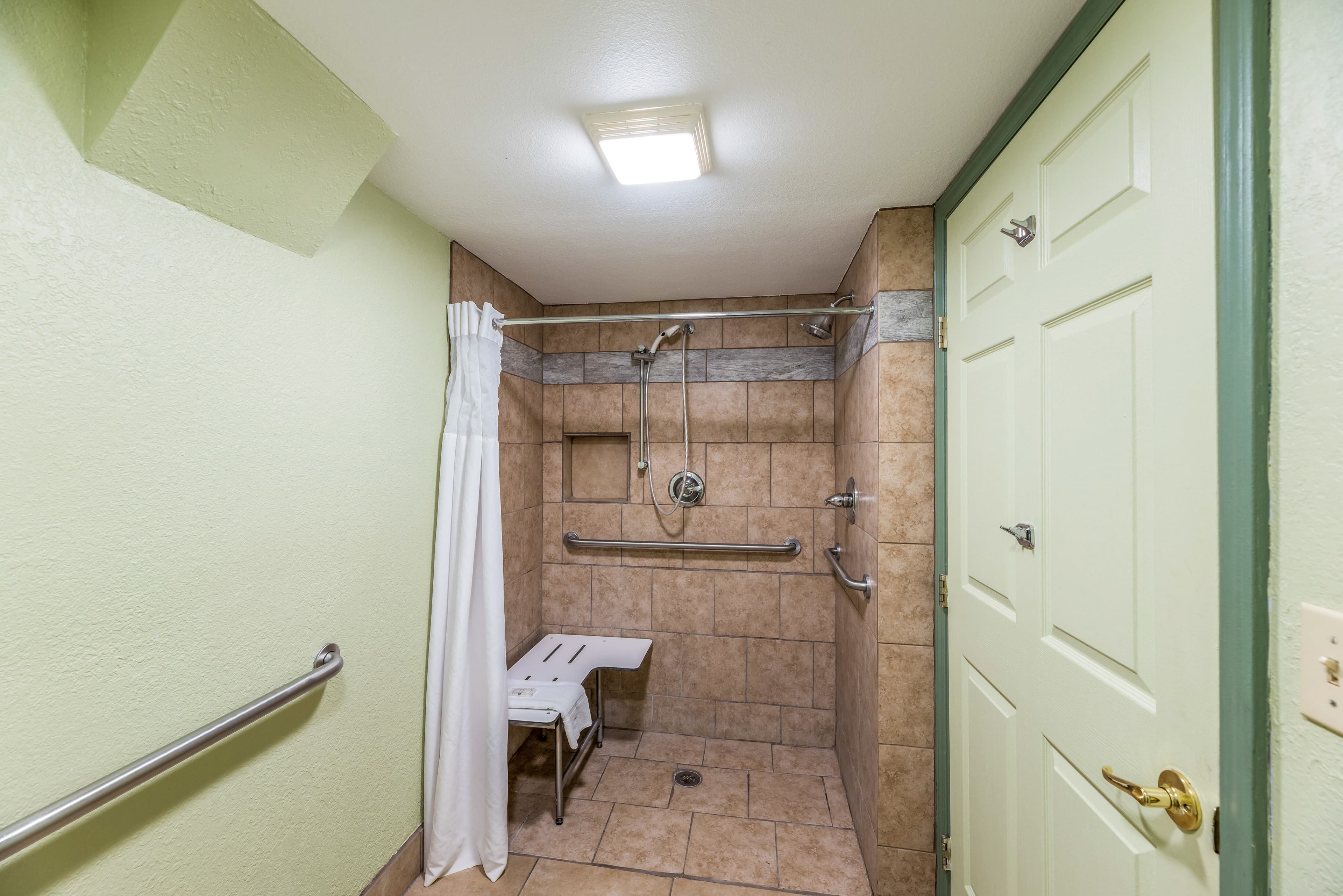 Quality Inn Payson - Image 5