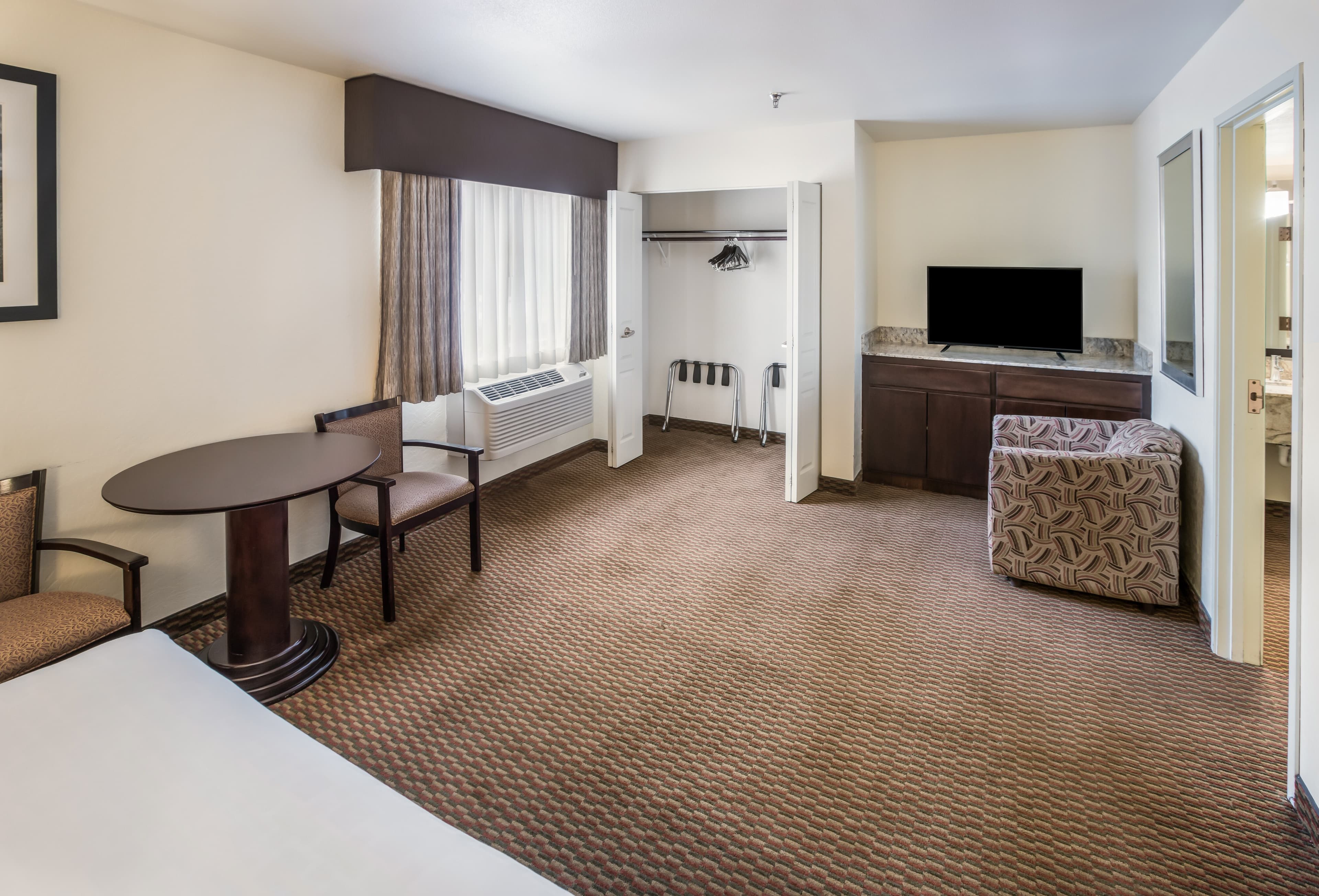 Clarion Inn Page - Lake Powell — 8