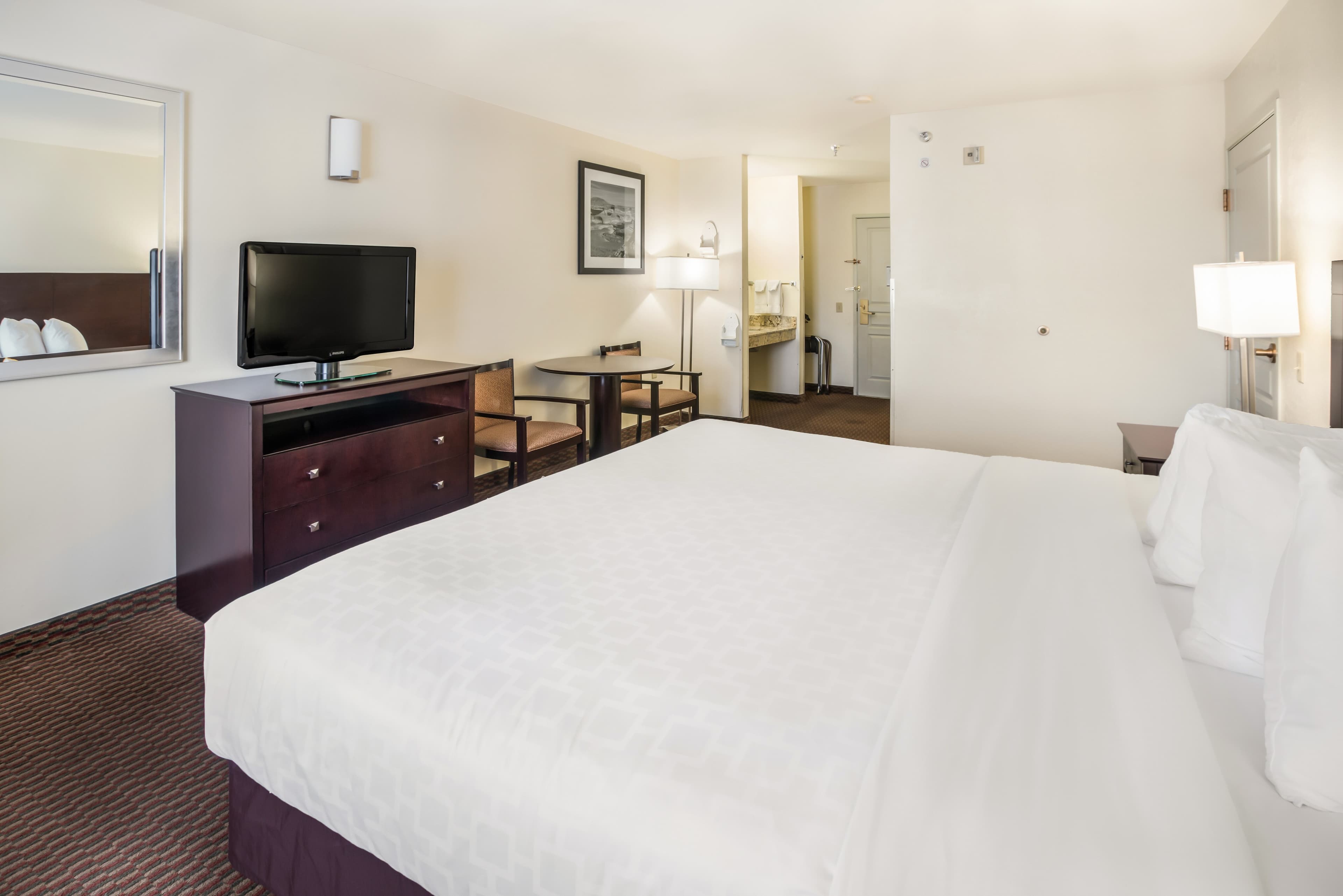 Clarion Inn Page - Lake Powell — 11