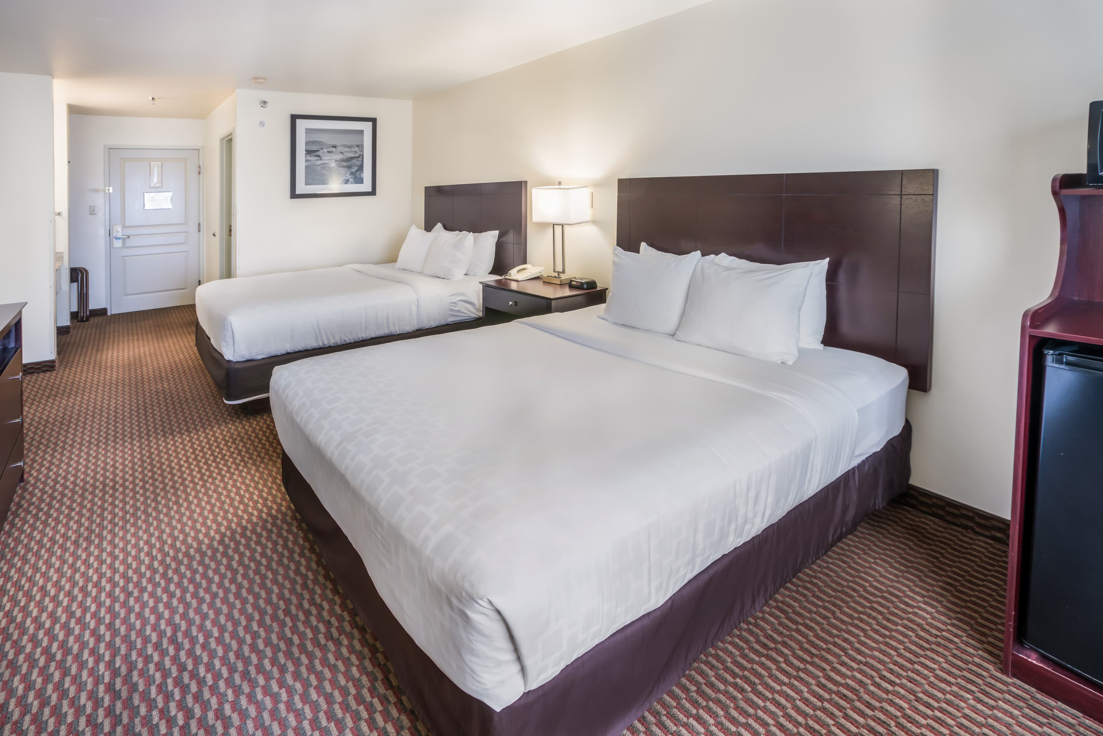 Clarion Inn Page - Lake Powell — 31
