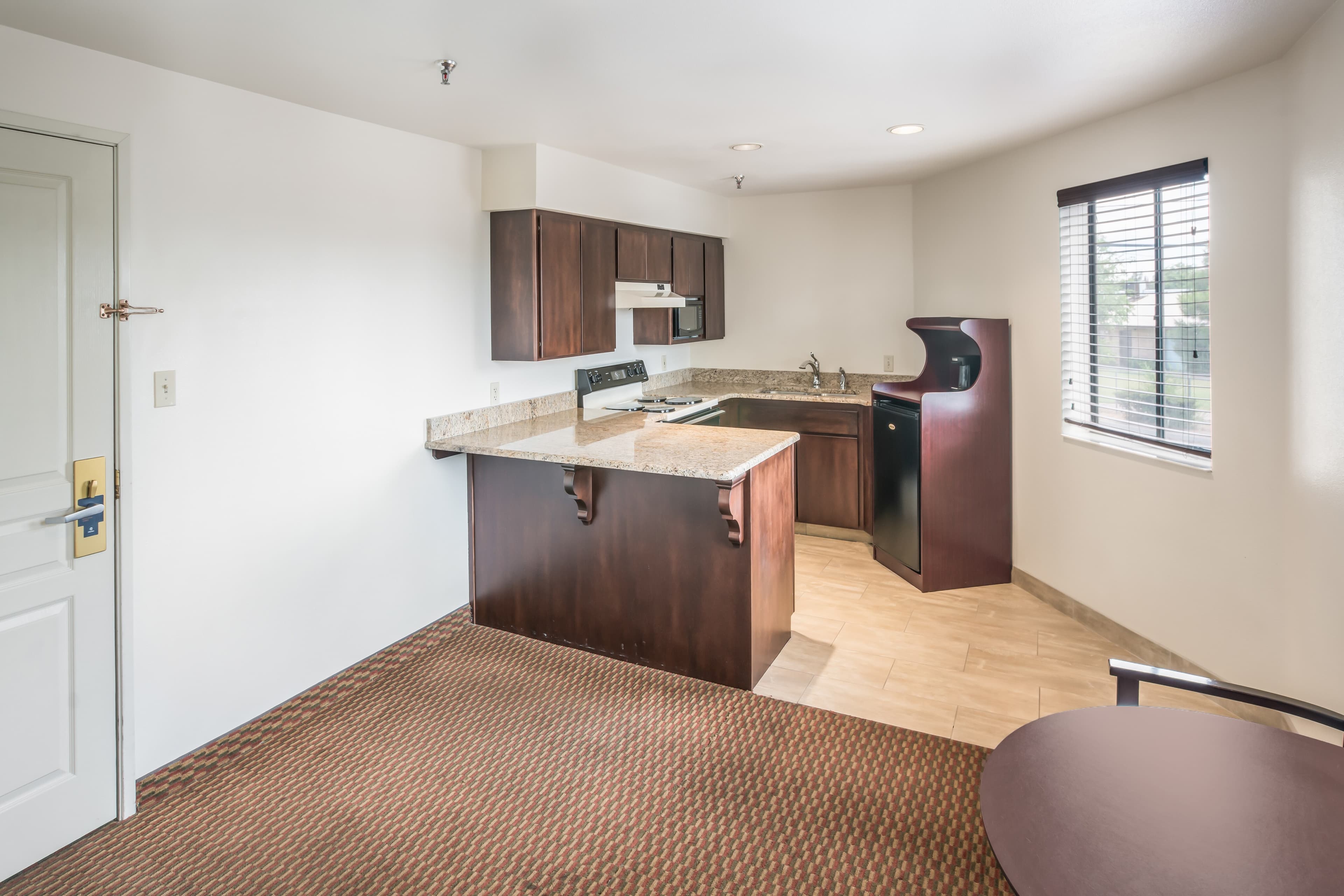 Clarion Inn Page - Lake Powell — 45