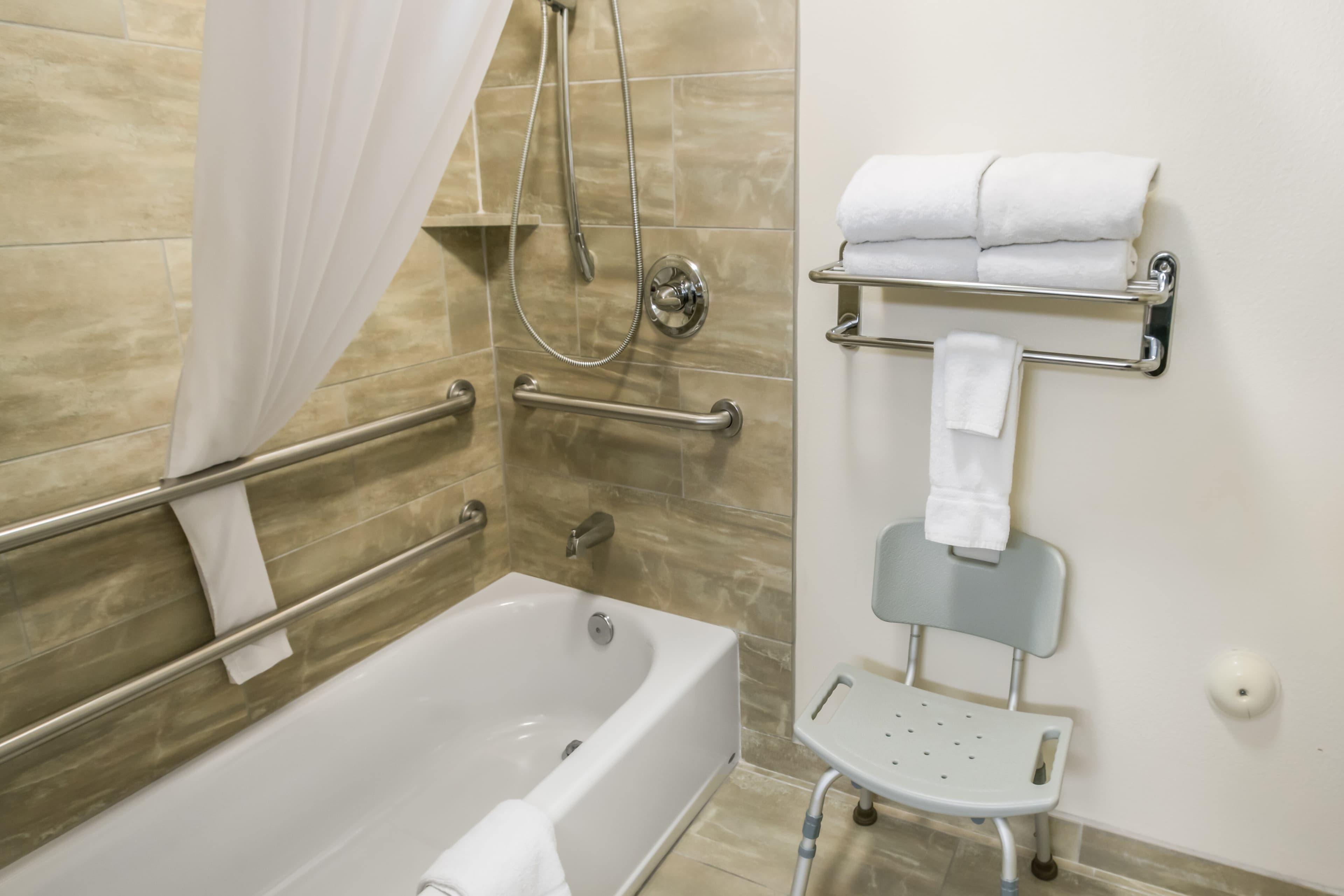 Clarion Inn Page - Lake Powell — 10
